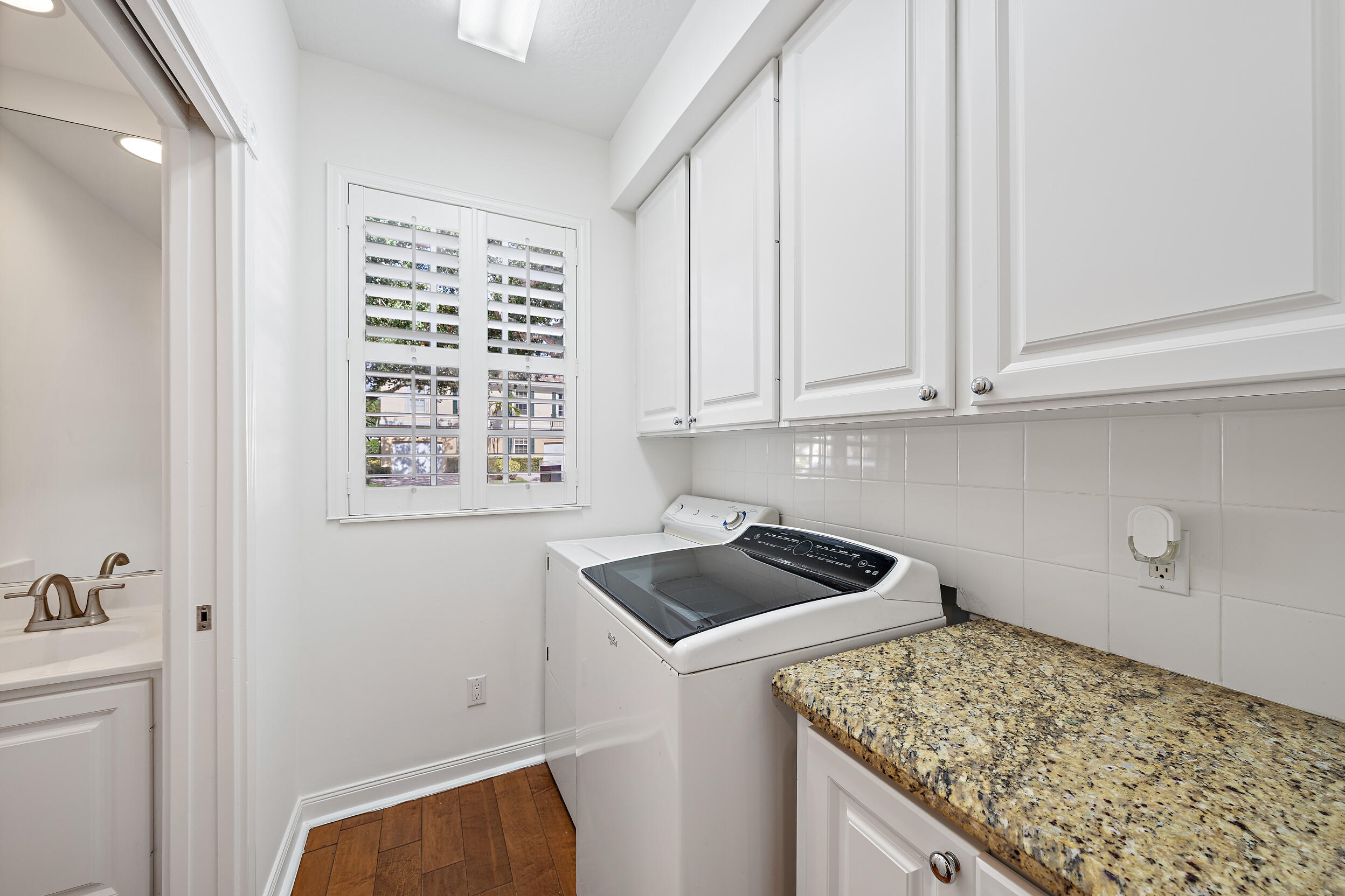 442 Capistrano, Palm Beach Gardens FL 33410