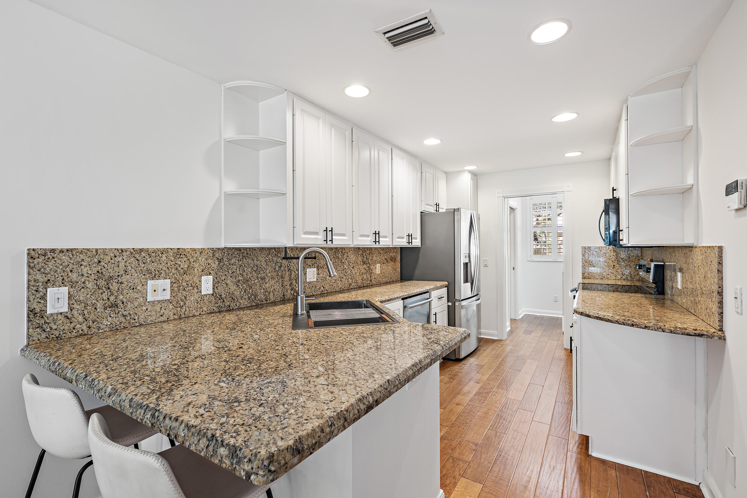 442 Capistrano, Palm Beach Gardens FL 33410