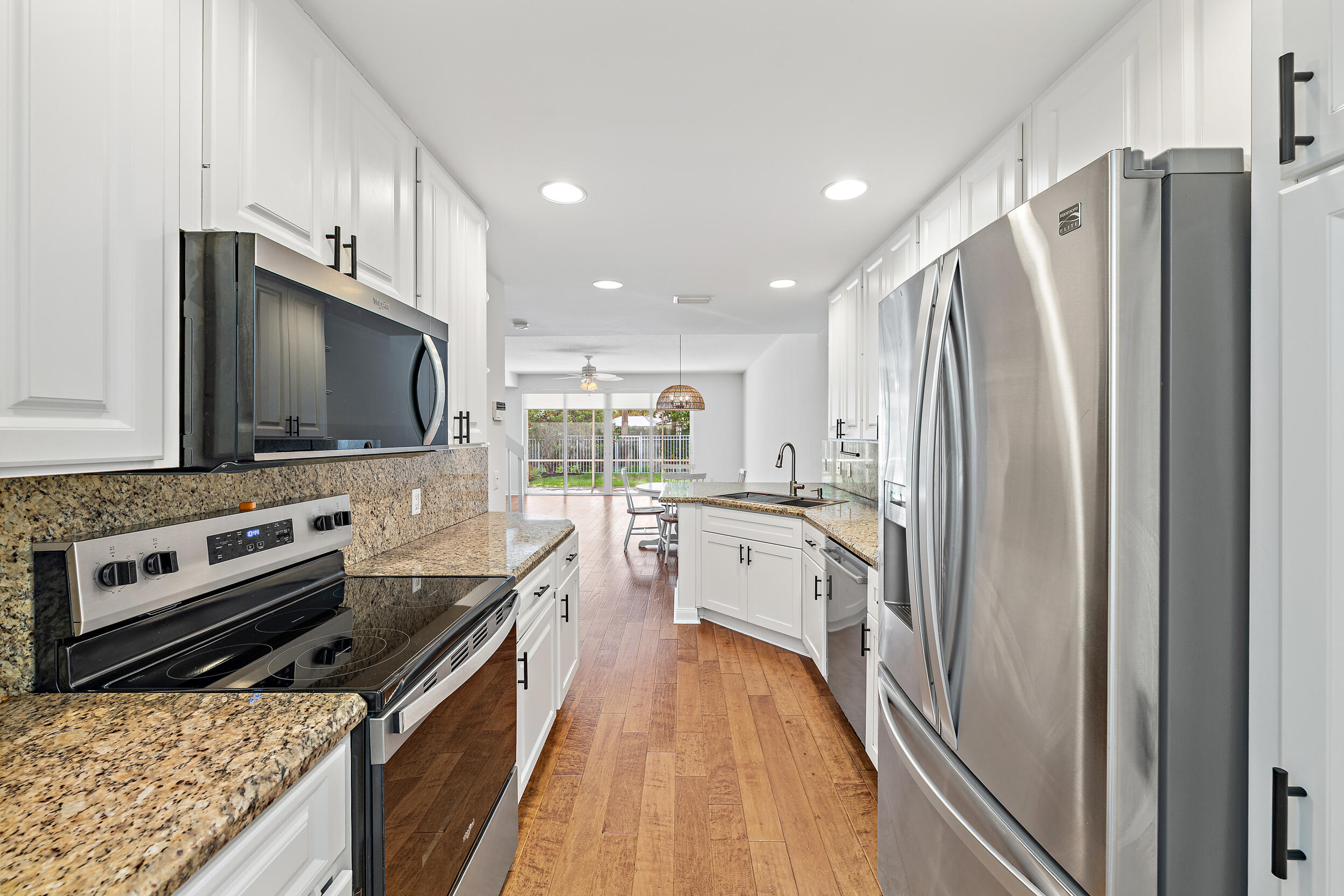 442 Capistrano, Palm Beach Gardens FL 33410