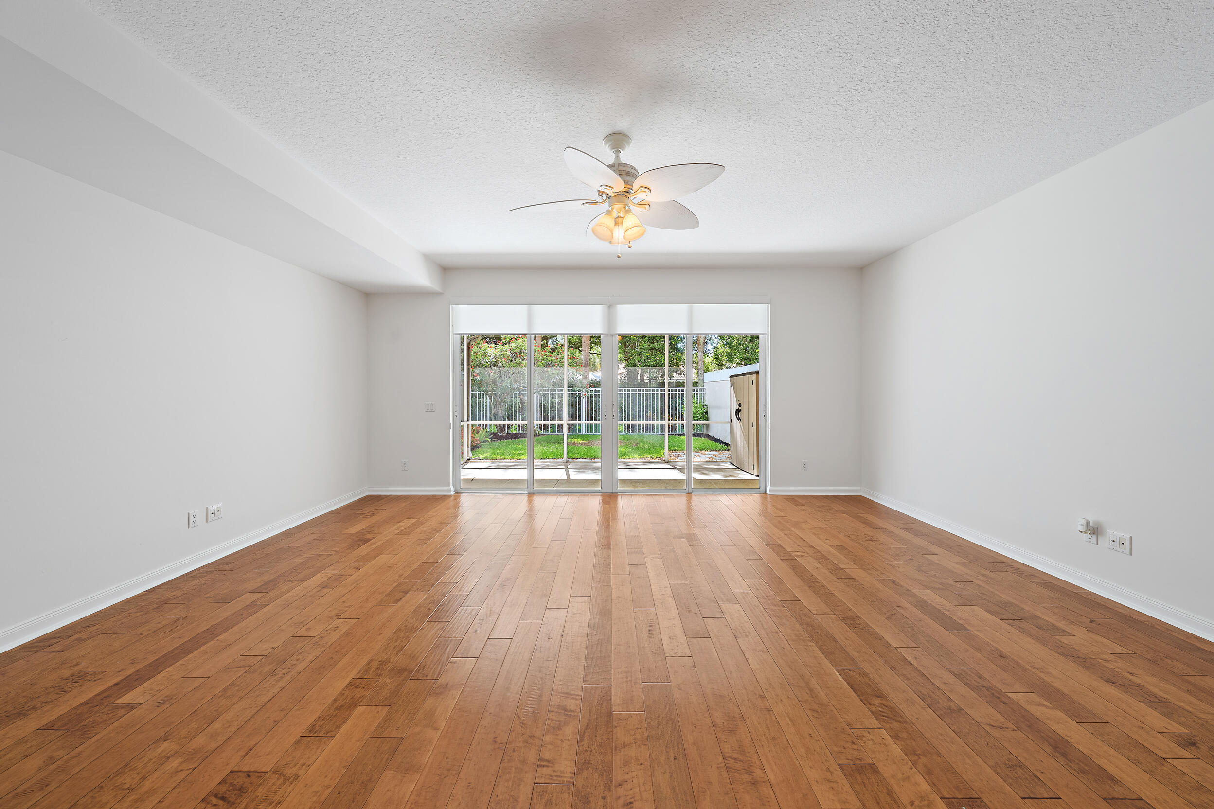 442 Capistrano, Palm Beach Gardens FL 33410