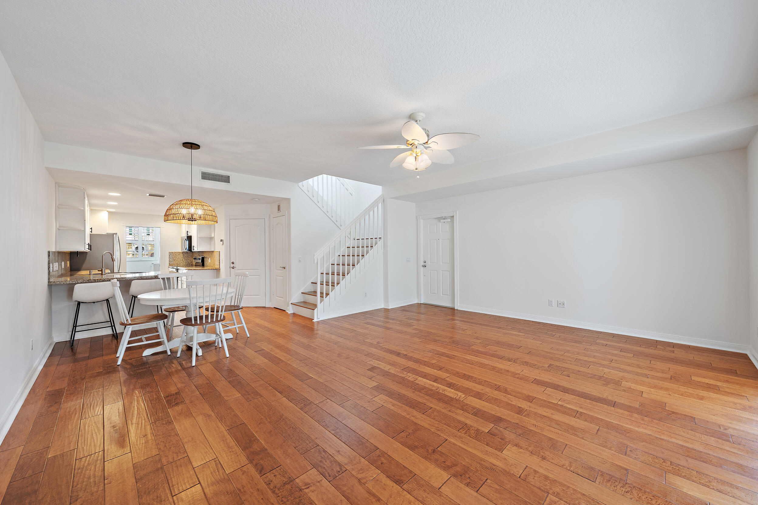 442 Capistrano, Palm Beach Gardens FL 33410