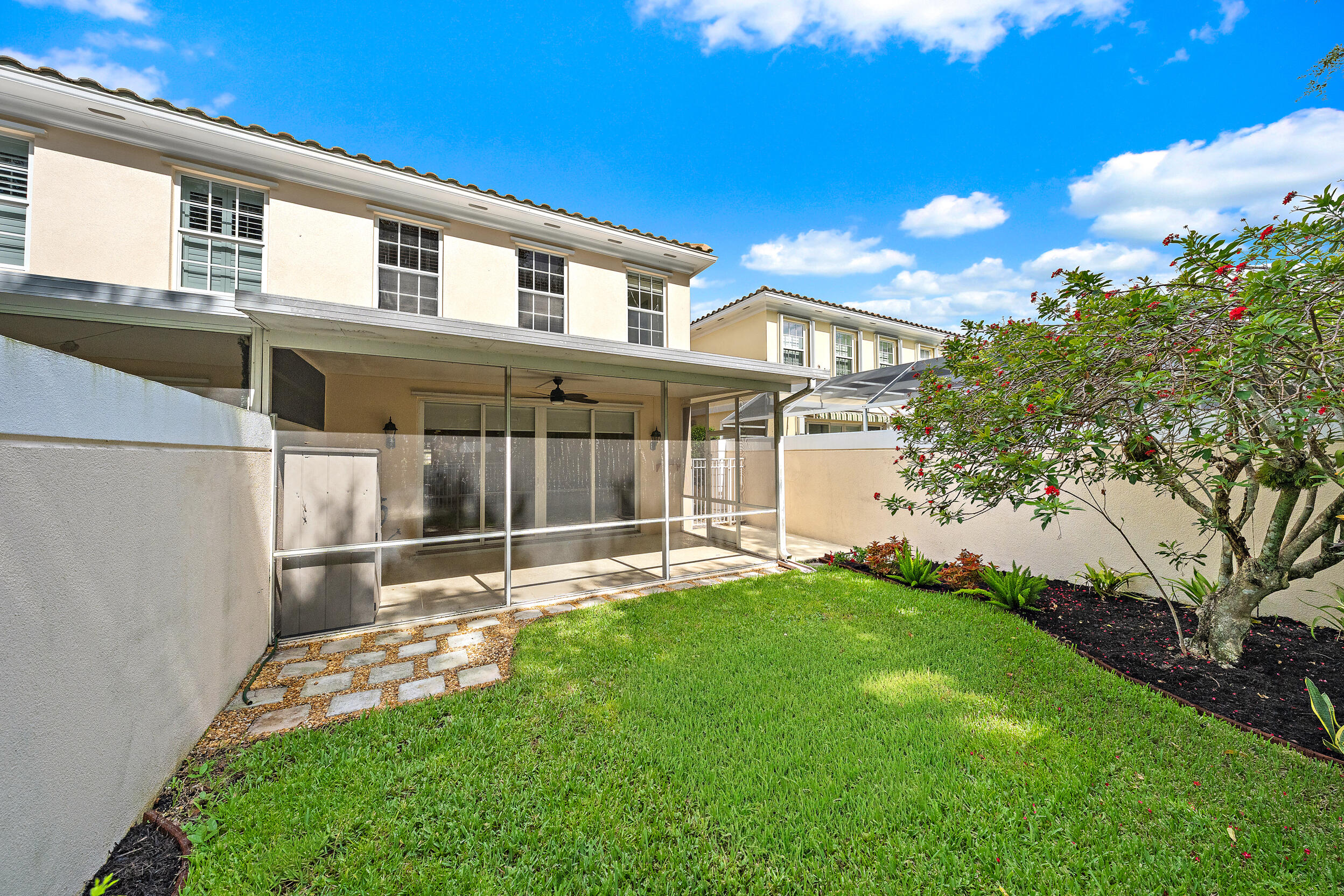 442 Capistrano, Palm Beach Gardens FL 33410