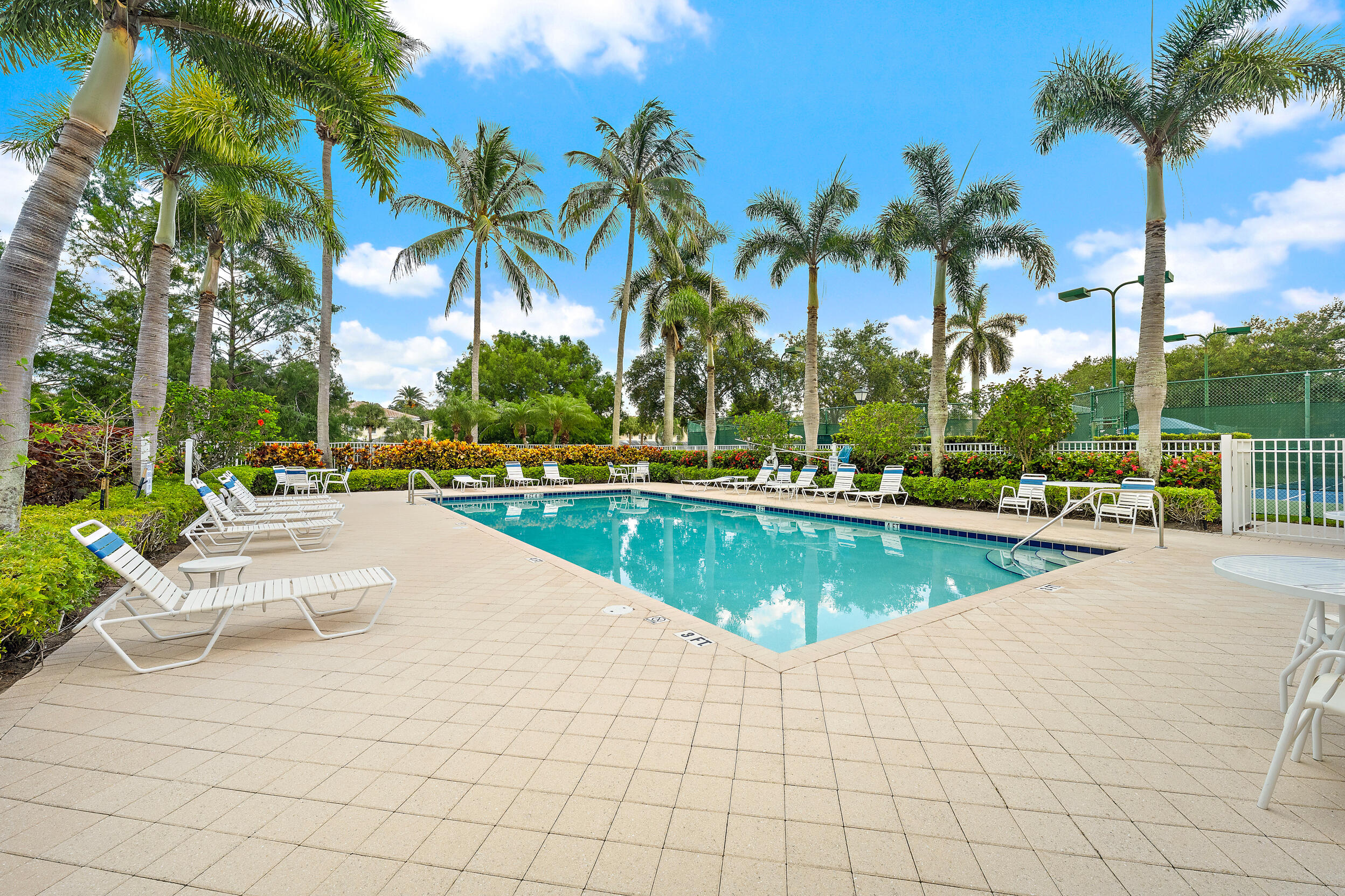 442 Capistrano, Palm Beach Gardens FL 33410