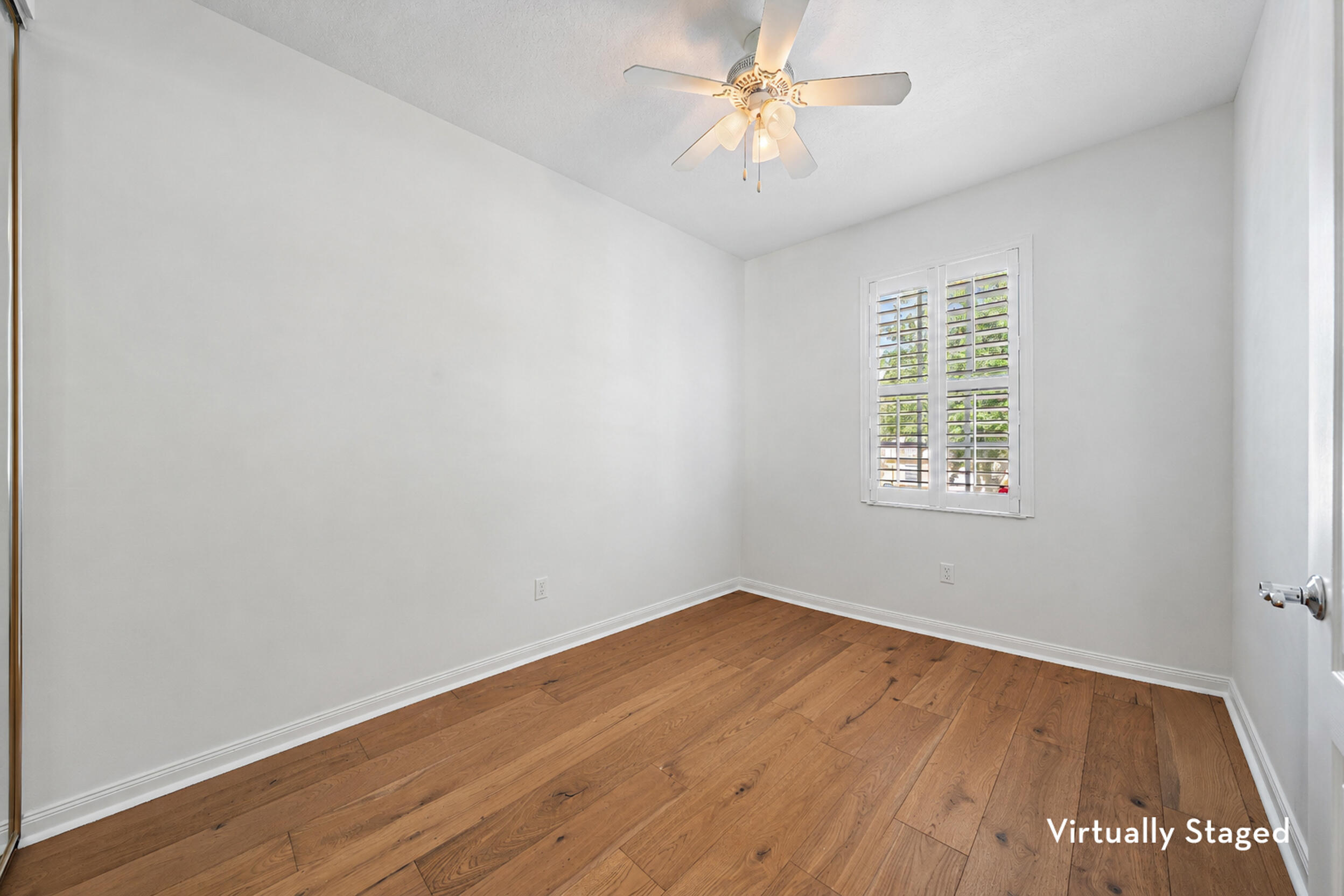 442 Capistrano, Palm Beach Gardens FL 33410
