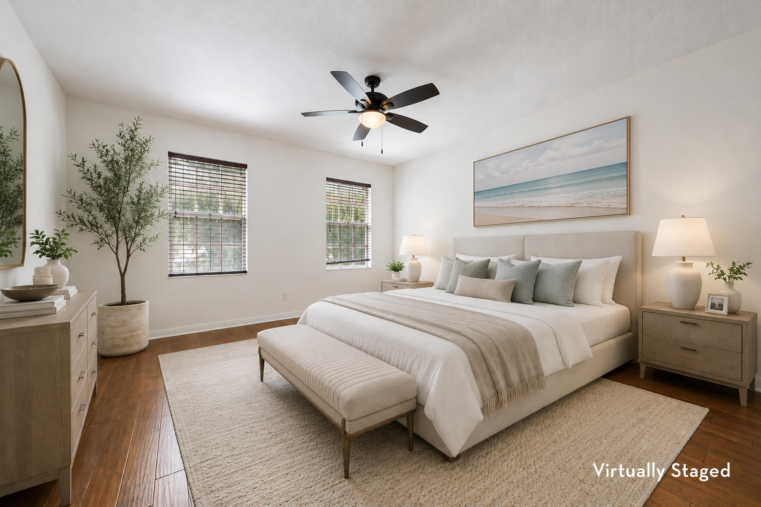 442 Capistrano, Palm Beach Gardens FL 33410