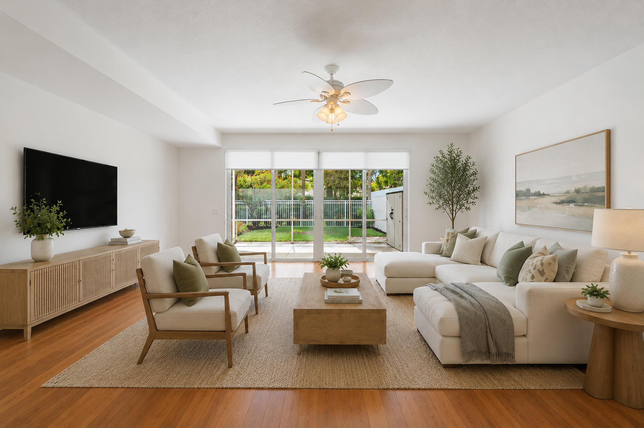 442 Capistrano, Palm Beach Gardens FL 33410