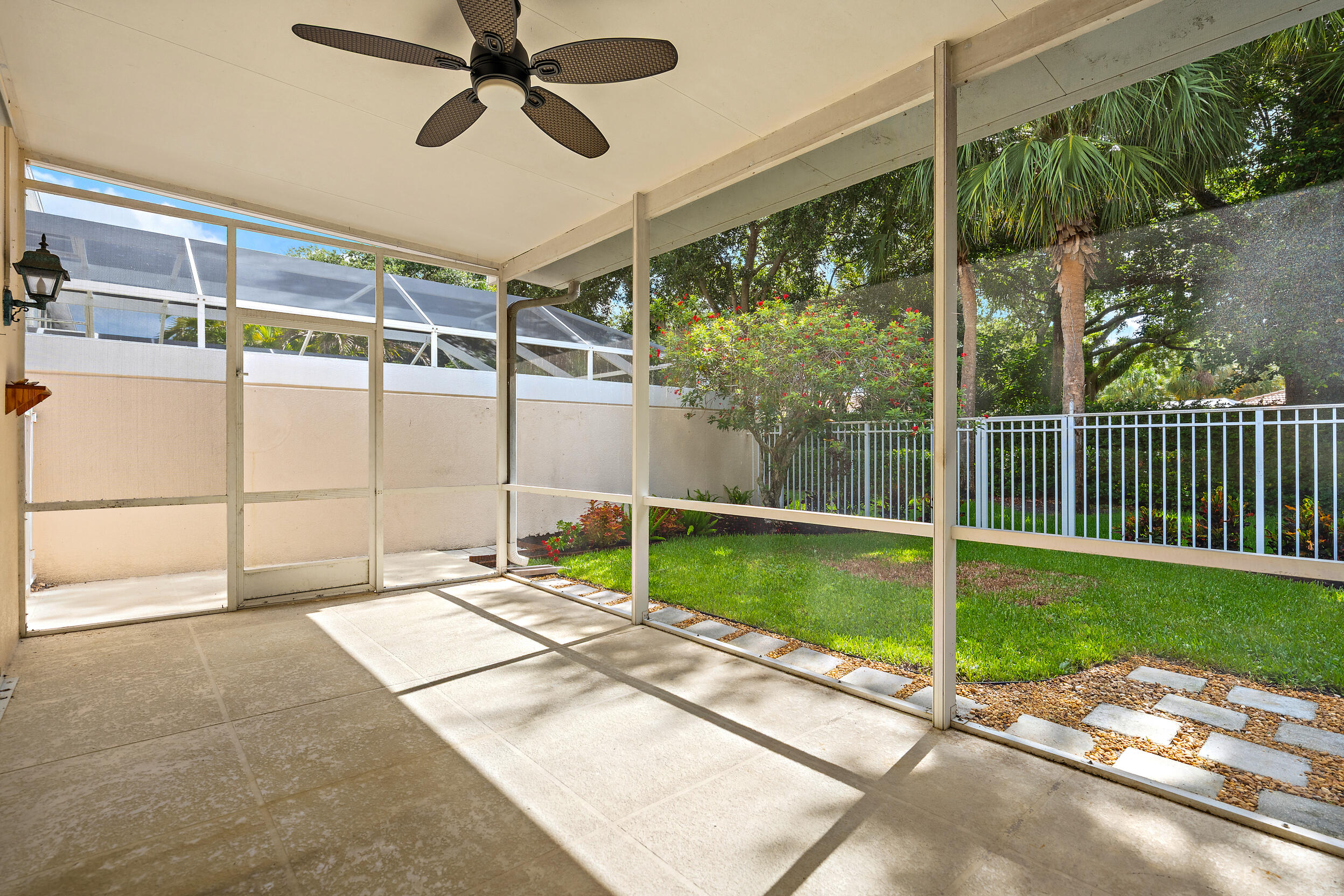 442 Capistrano, Palm Beach Gardens FL 33410