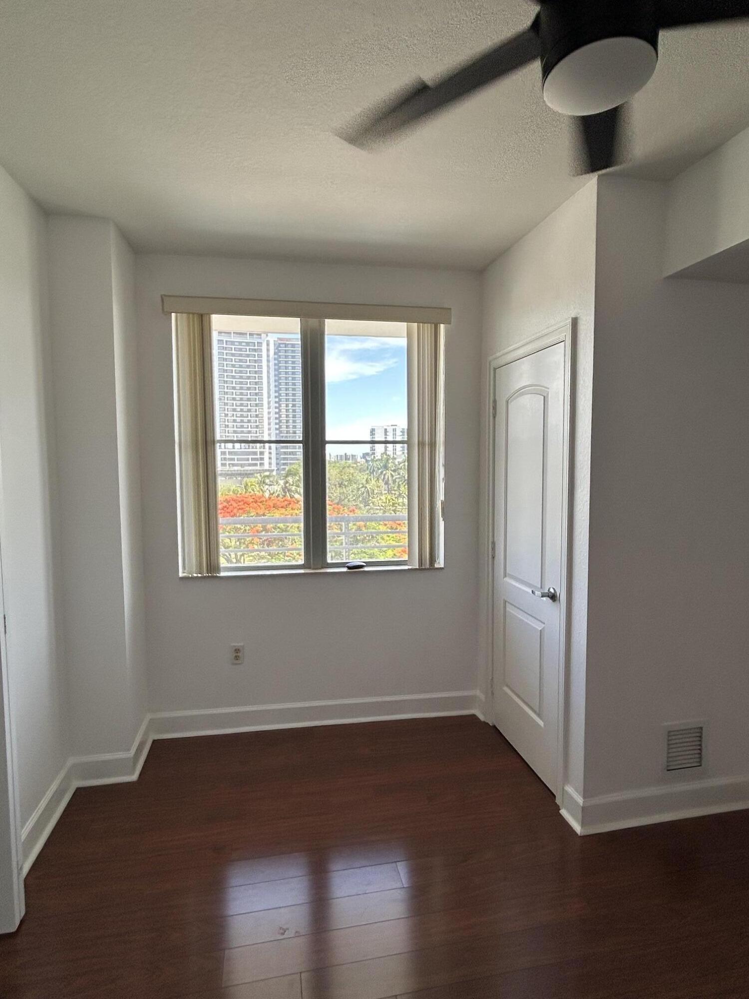 1830 Radius #514, Hollywood FL 33020