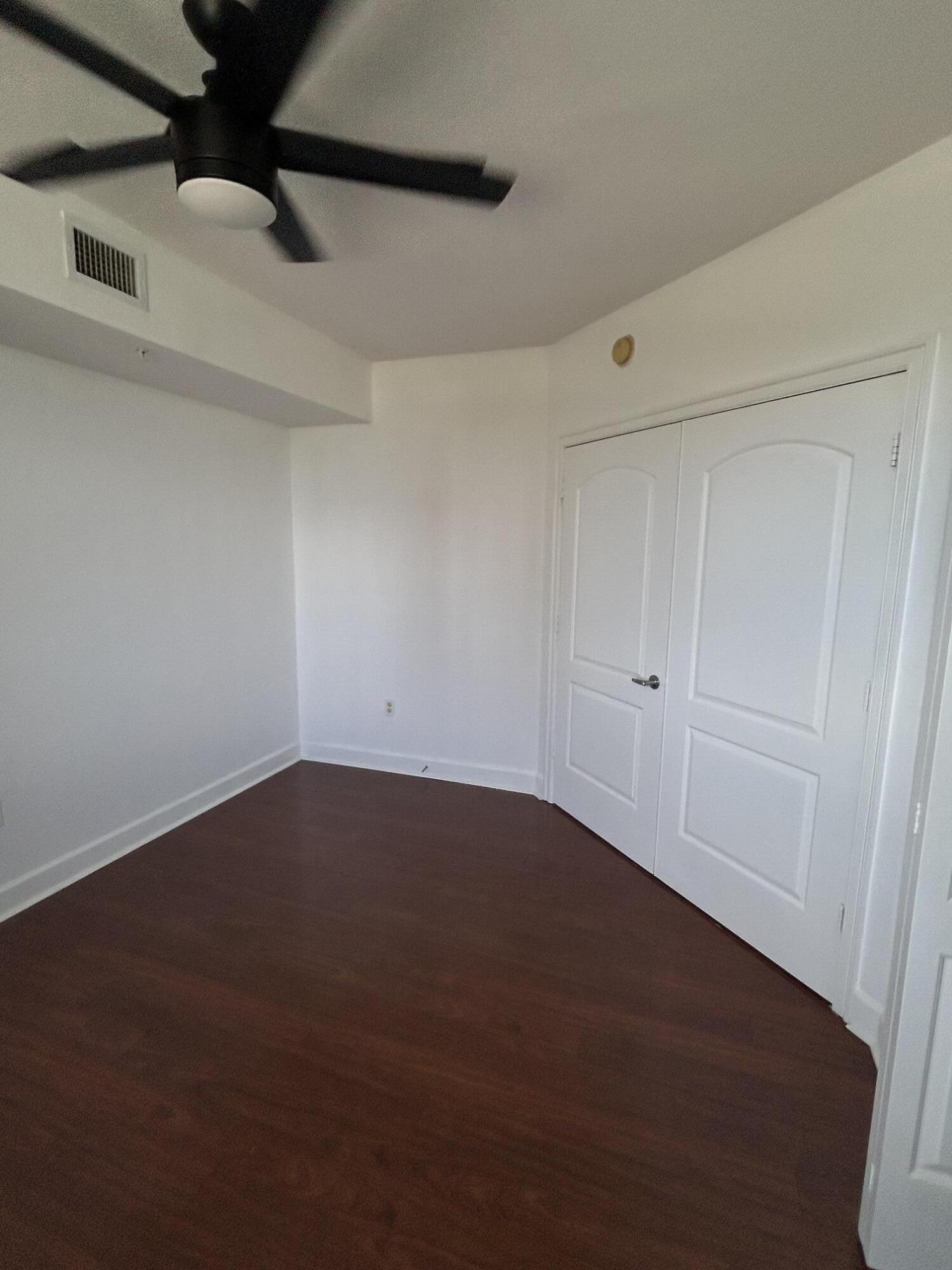 1830 Radius #514, Hollywood FL 33020
