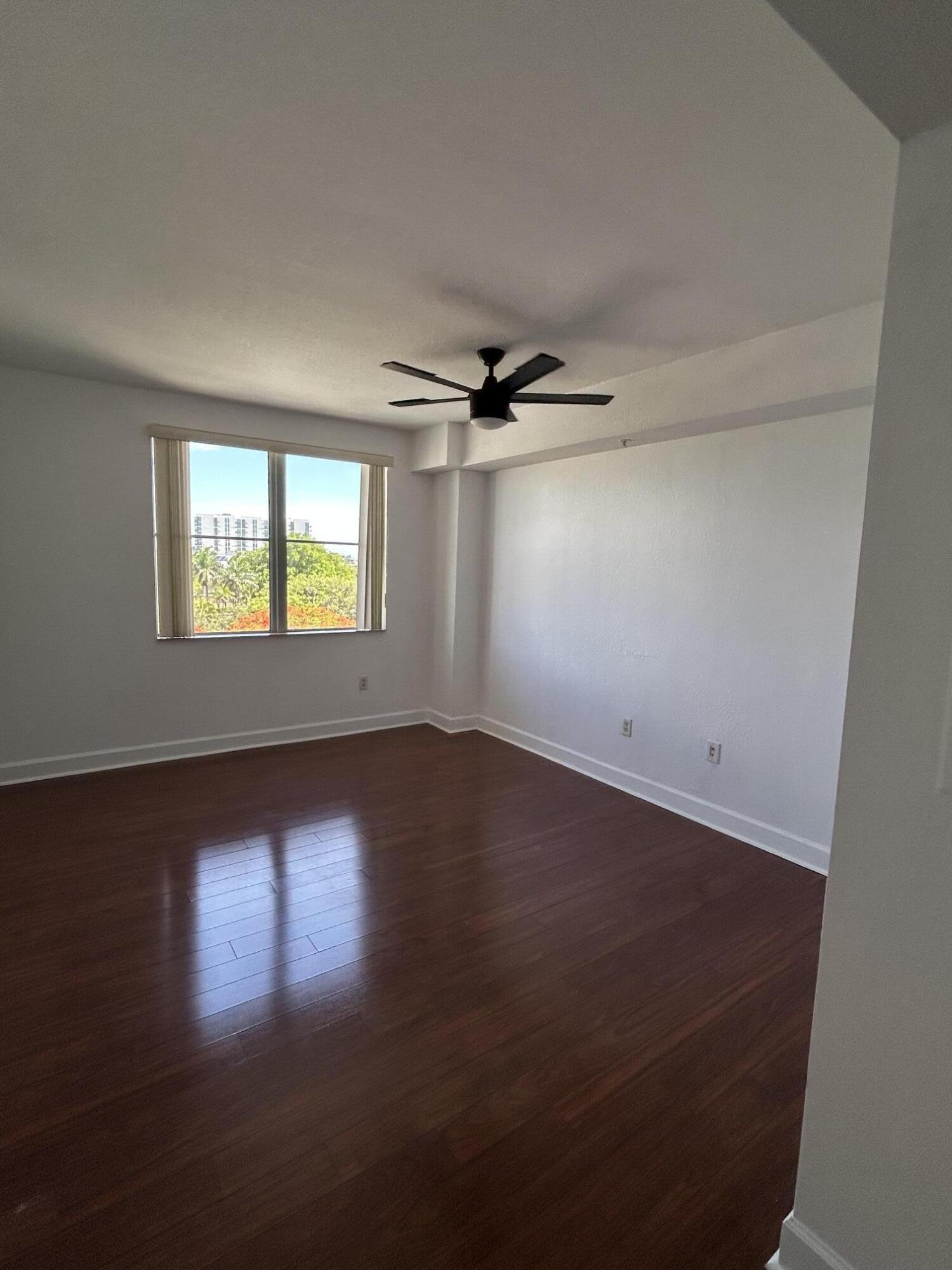 1830 Radius #514, Hollywood FL 33020