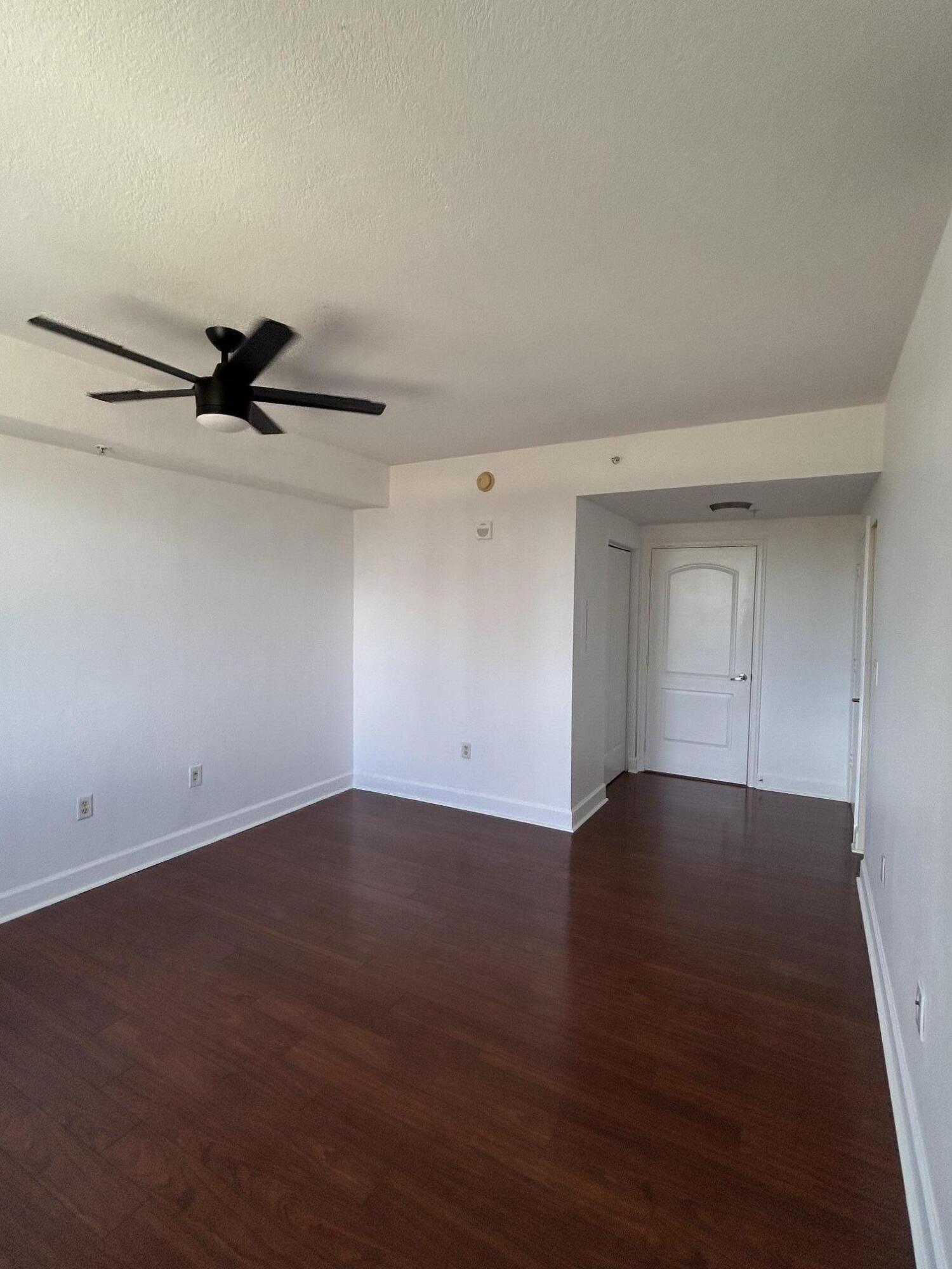 1830 Radius #514, Hollywood FL 33020