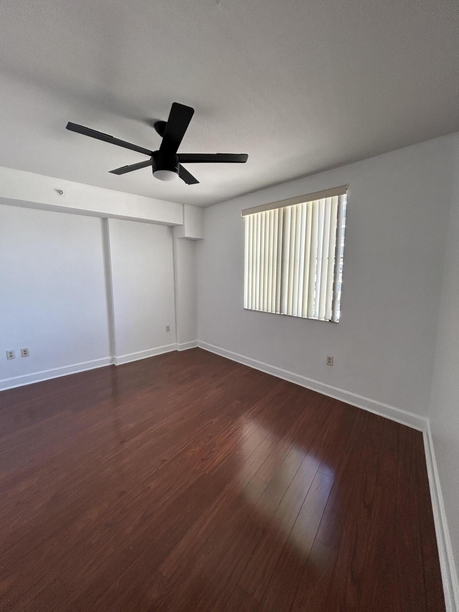 1830 Radius #514, Hollywood FL 33020