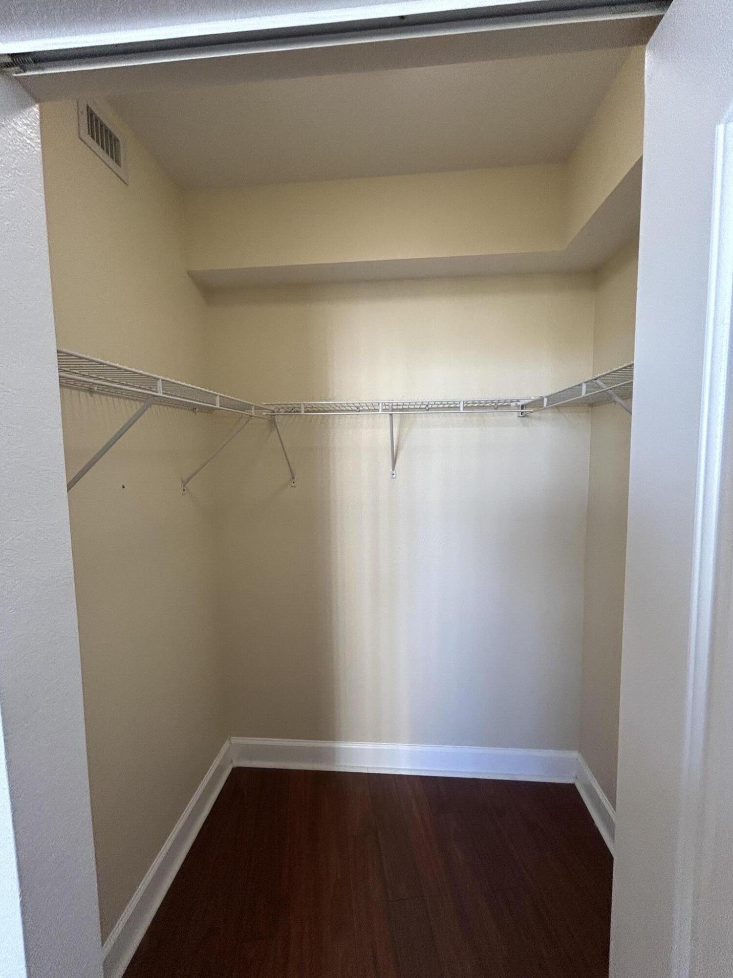 1830 Radius #514, Hollywood FL 33020