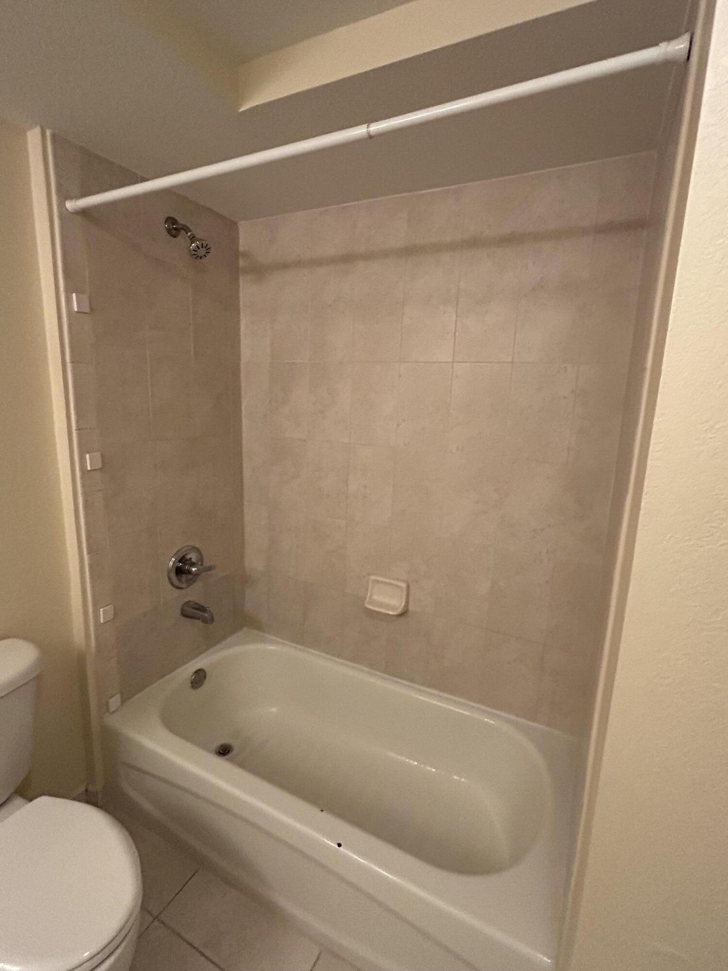 1830 Radius #514, Hollywood FL 33020