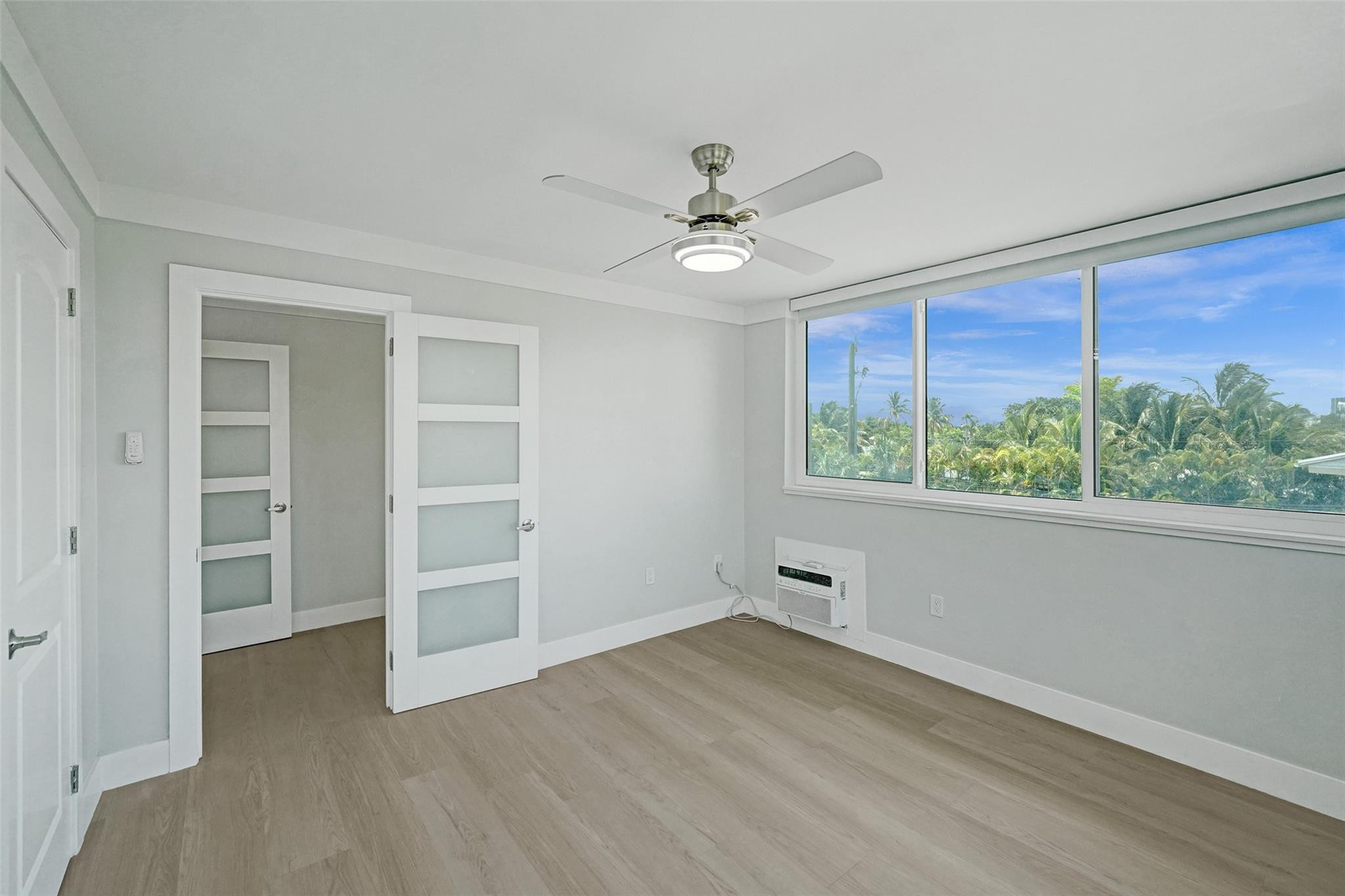 2400 NE 9th #304, Fort Lauderdale FL 33304