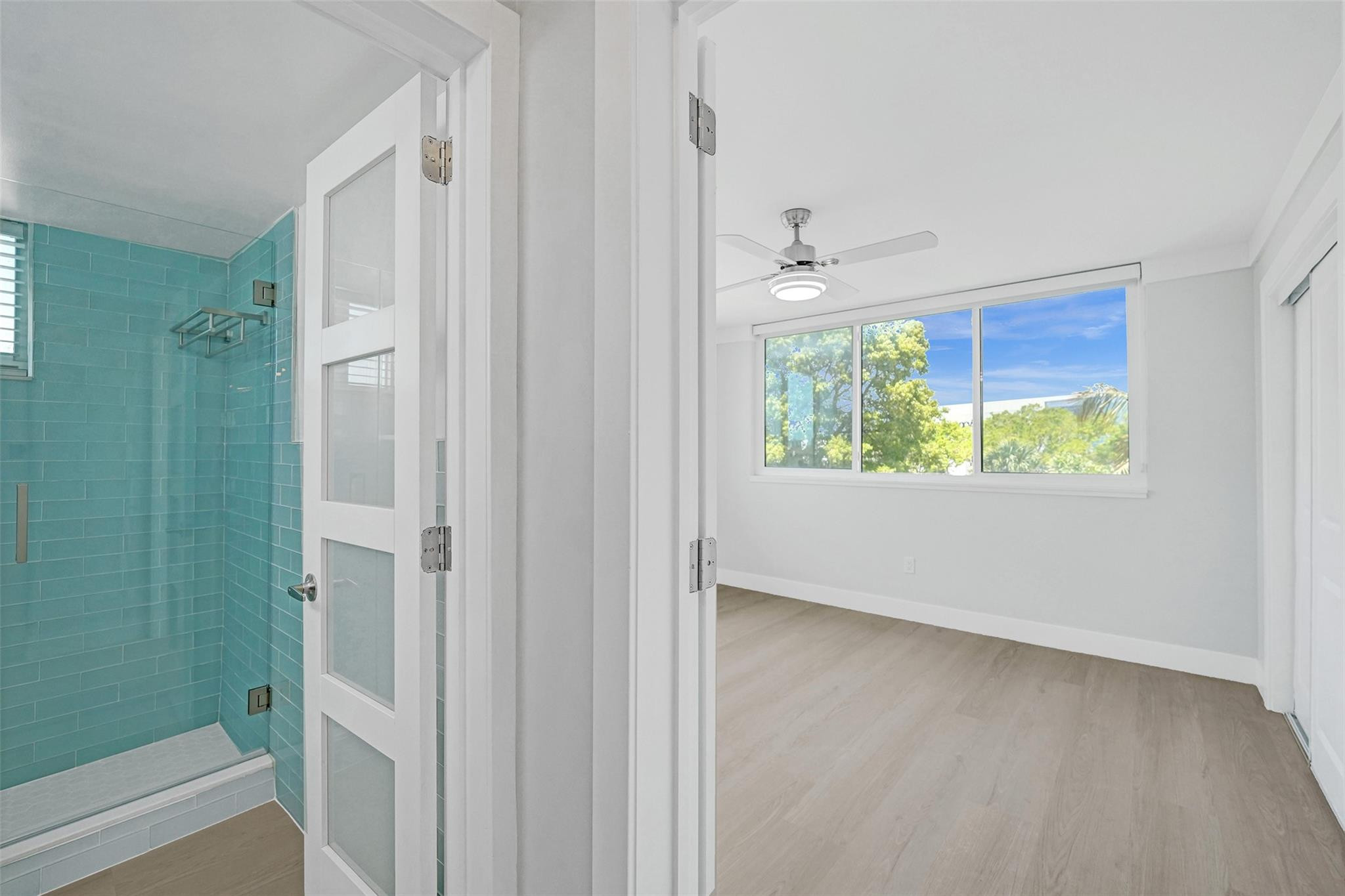 2400 NE 9th #304, Fort Lauderdale FL 33304