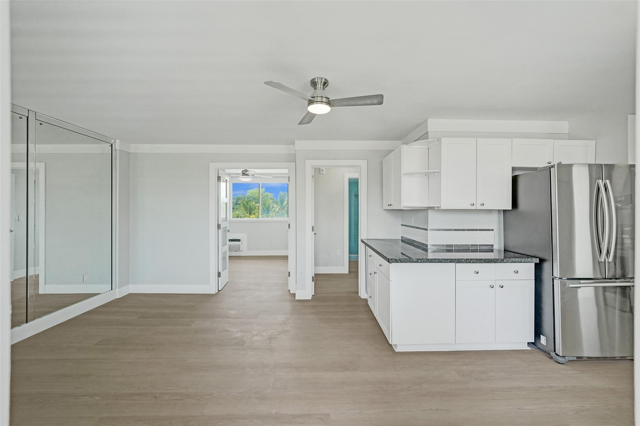 2400 NE 9th #304, Fort Lauderdale FL 33304