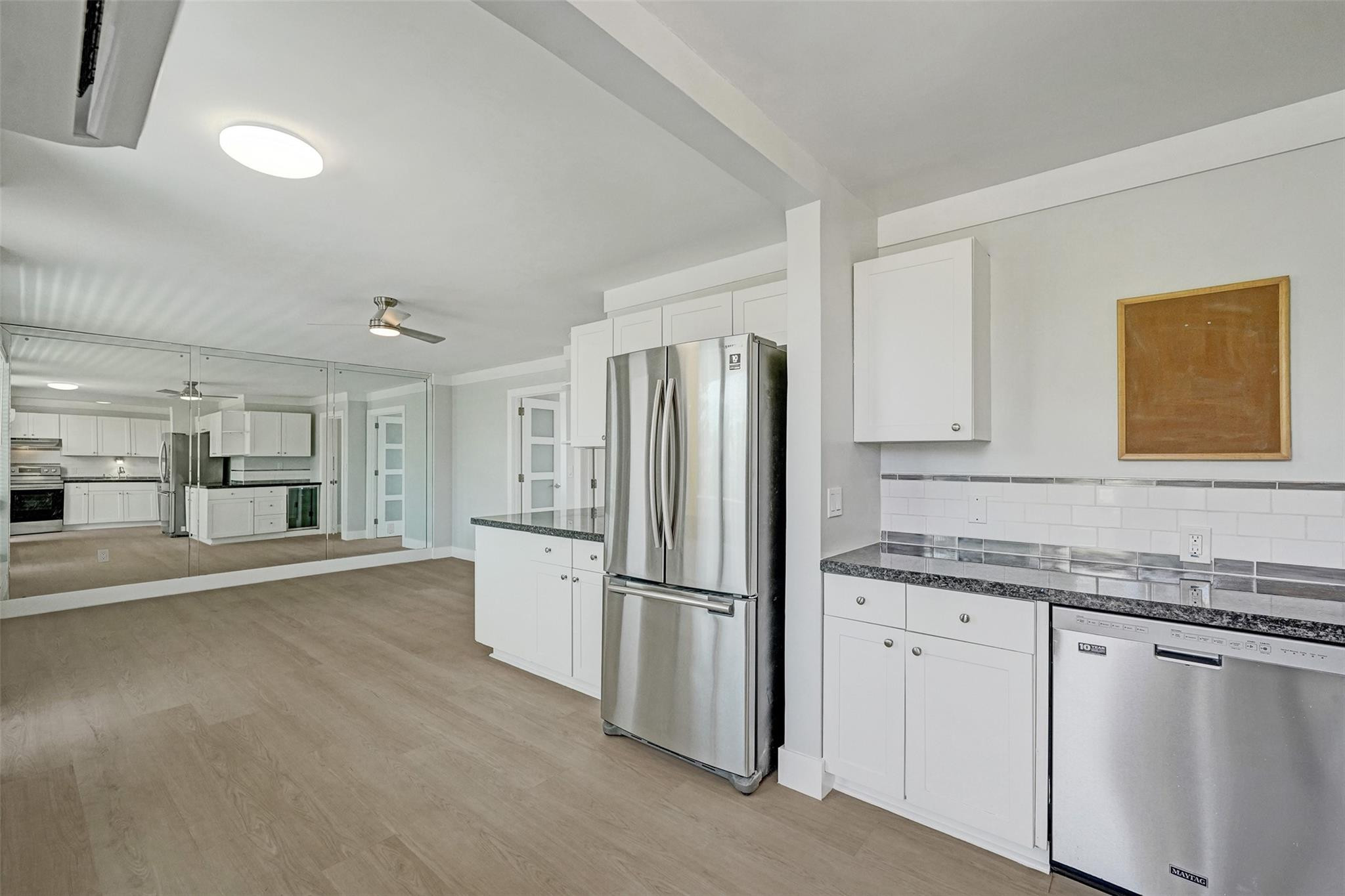 2400 NE 9th #304, Fort Lauderdale FL 33304
