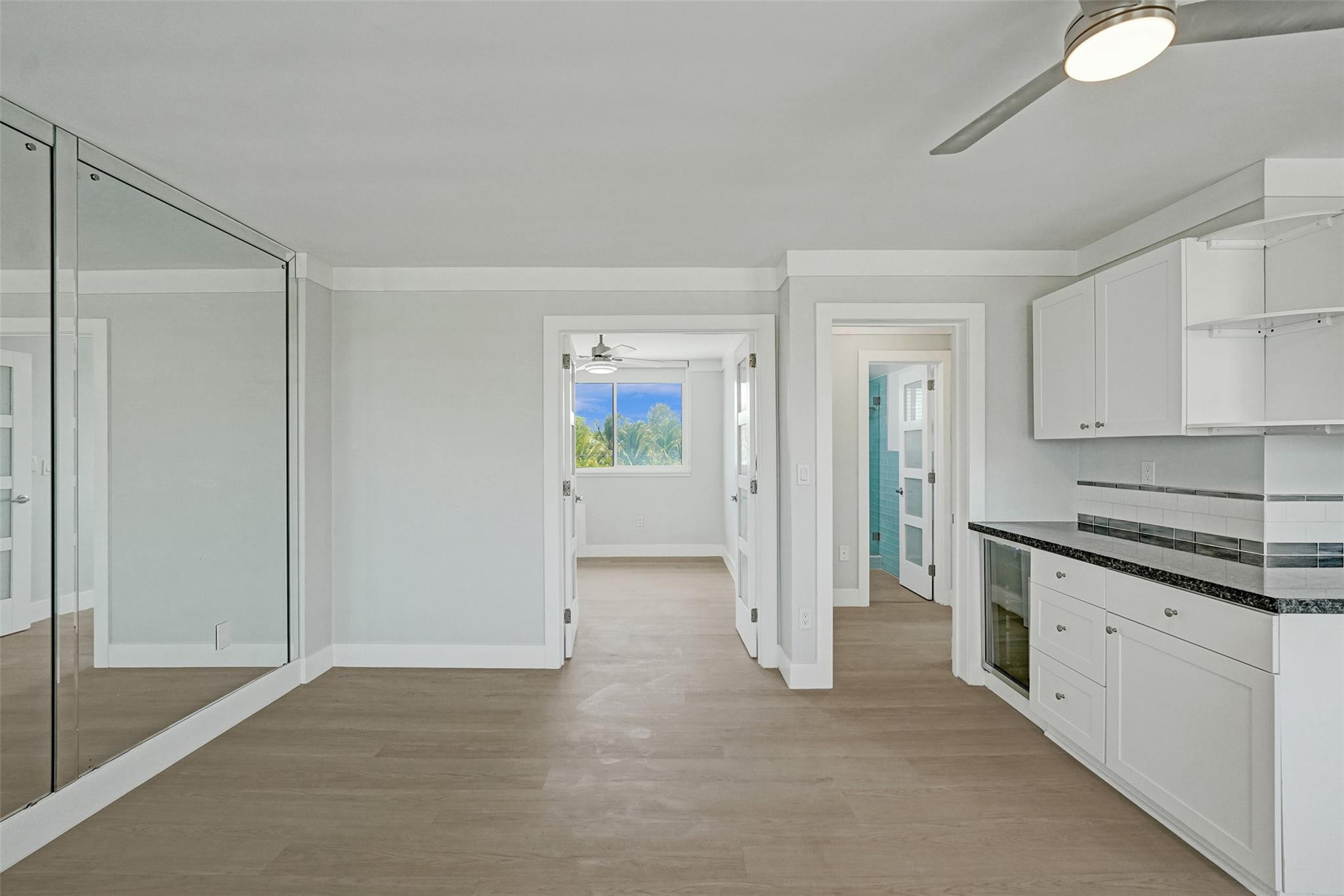 2400 NE 9th #304, Fort Lauderdale FL 33304