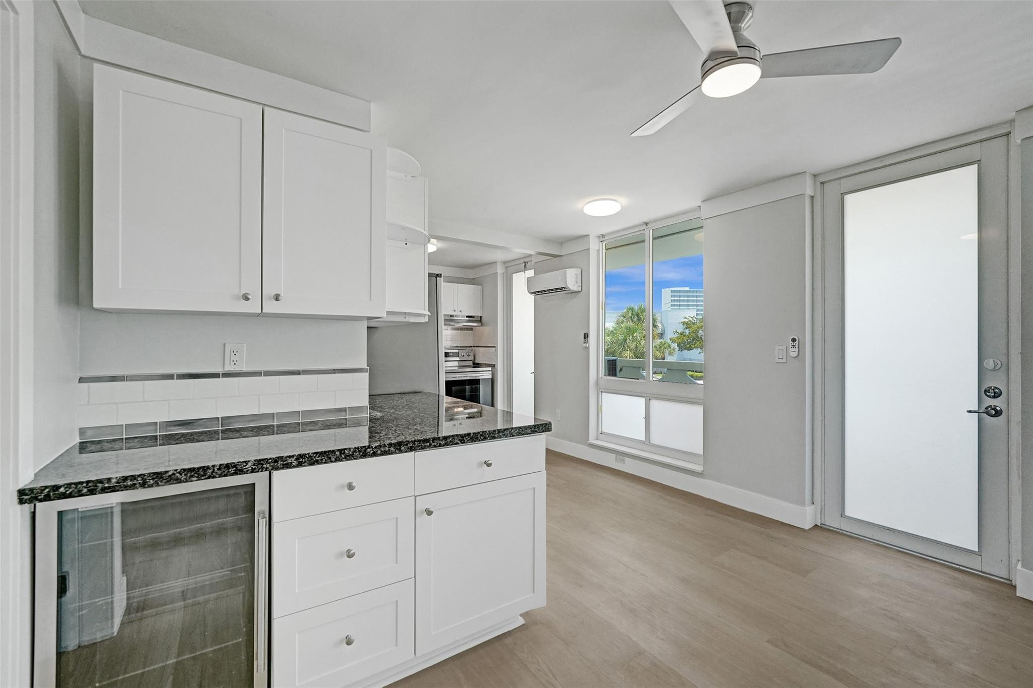 2400 NE 9th #304, Fort Lauderdale FL 33304