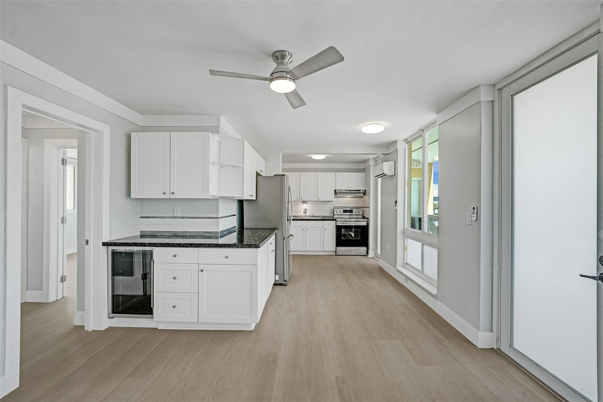 2400 NE 9th #304, Fort Lauderdale FL 33304