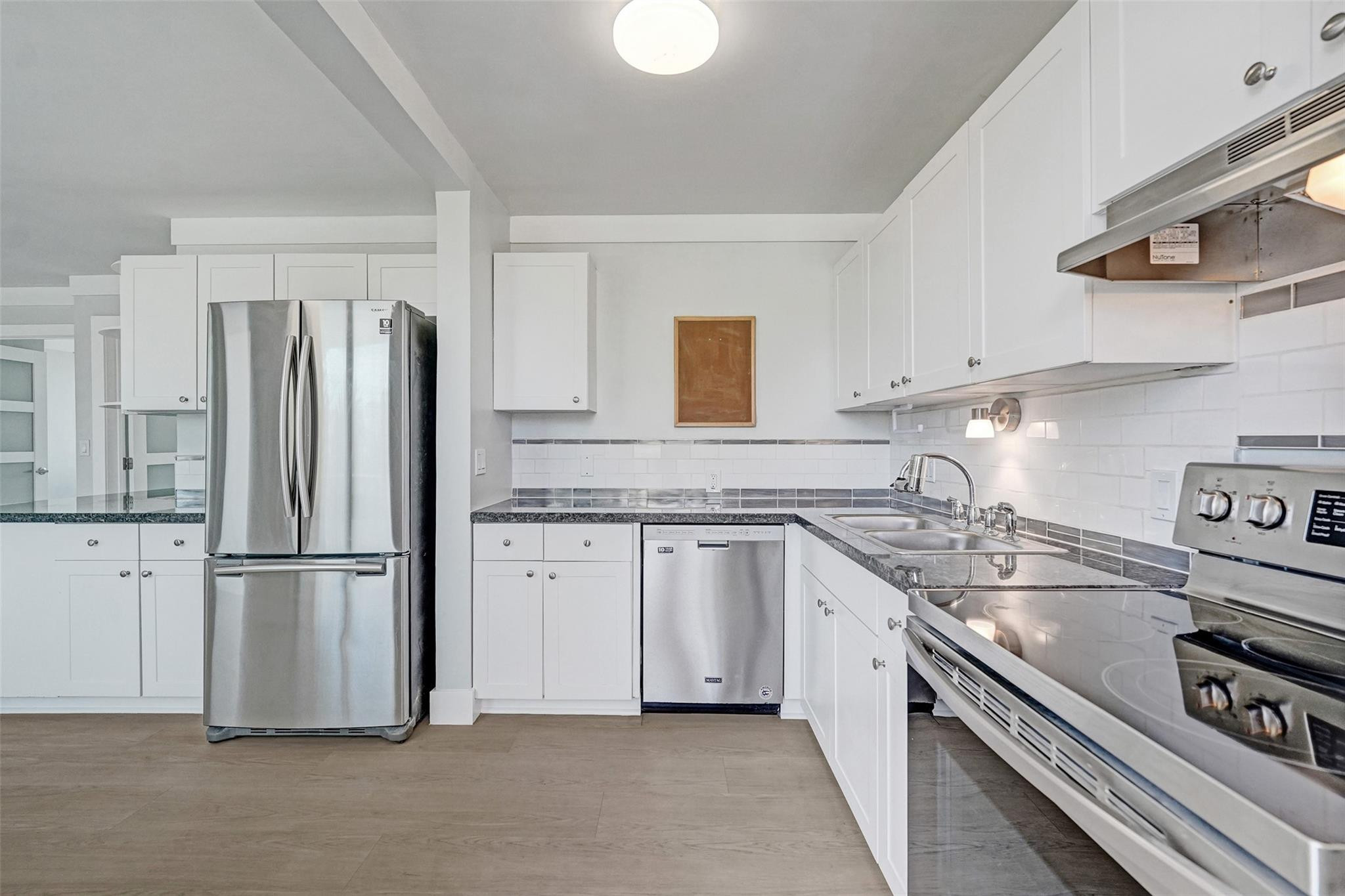 2400 NE 9th #304, Fort Lauderdale FL 33304