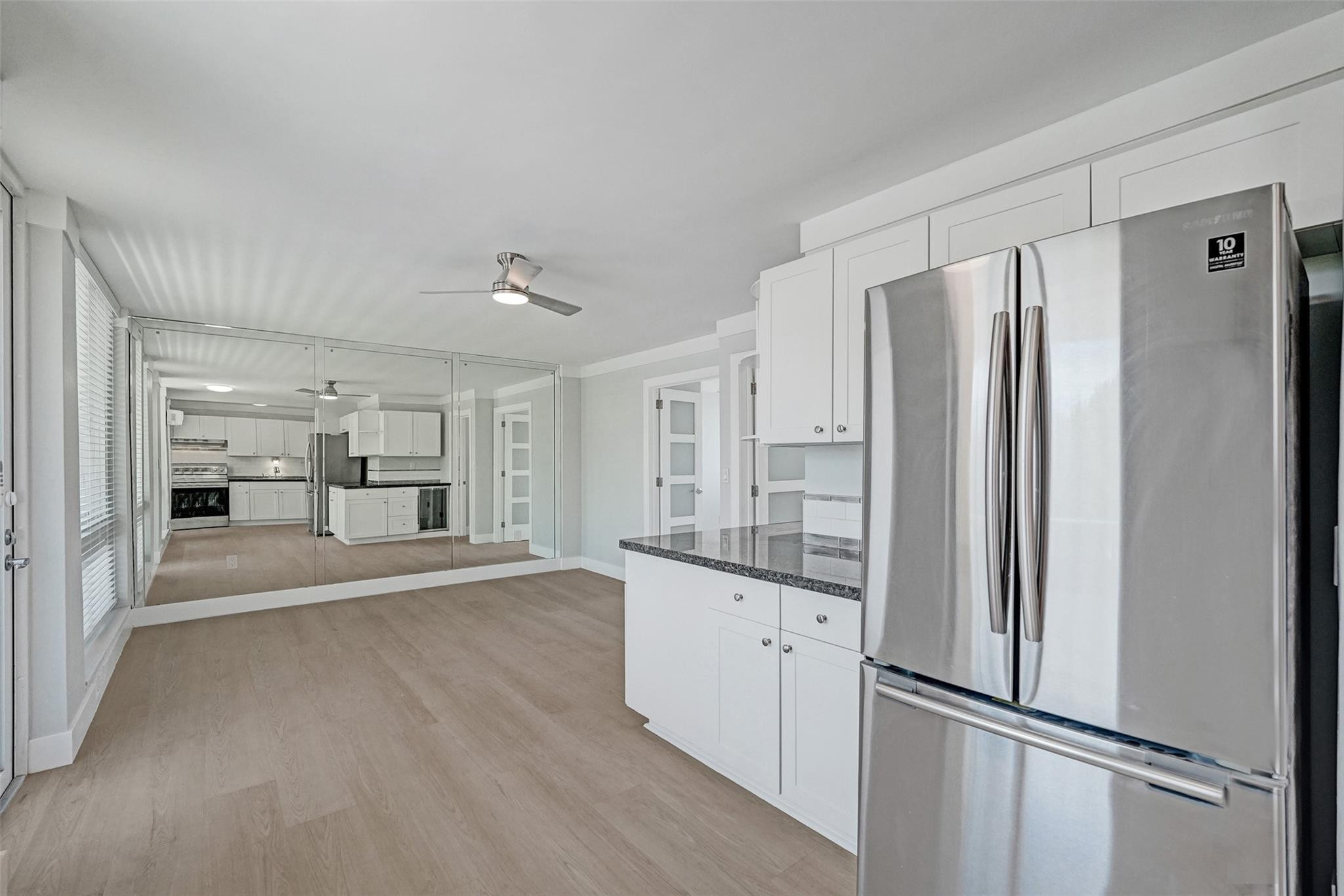 2400 NE 9th #304, Fort Lauderdale FL 33304