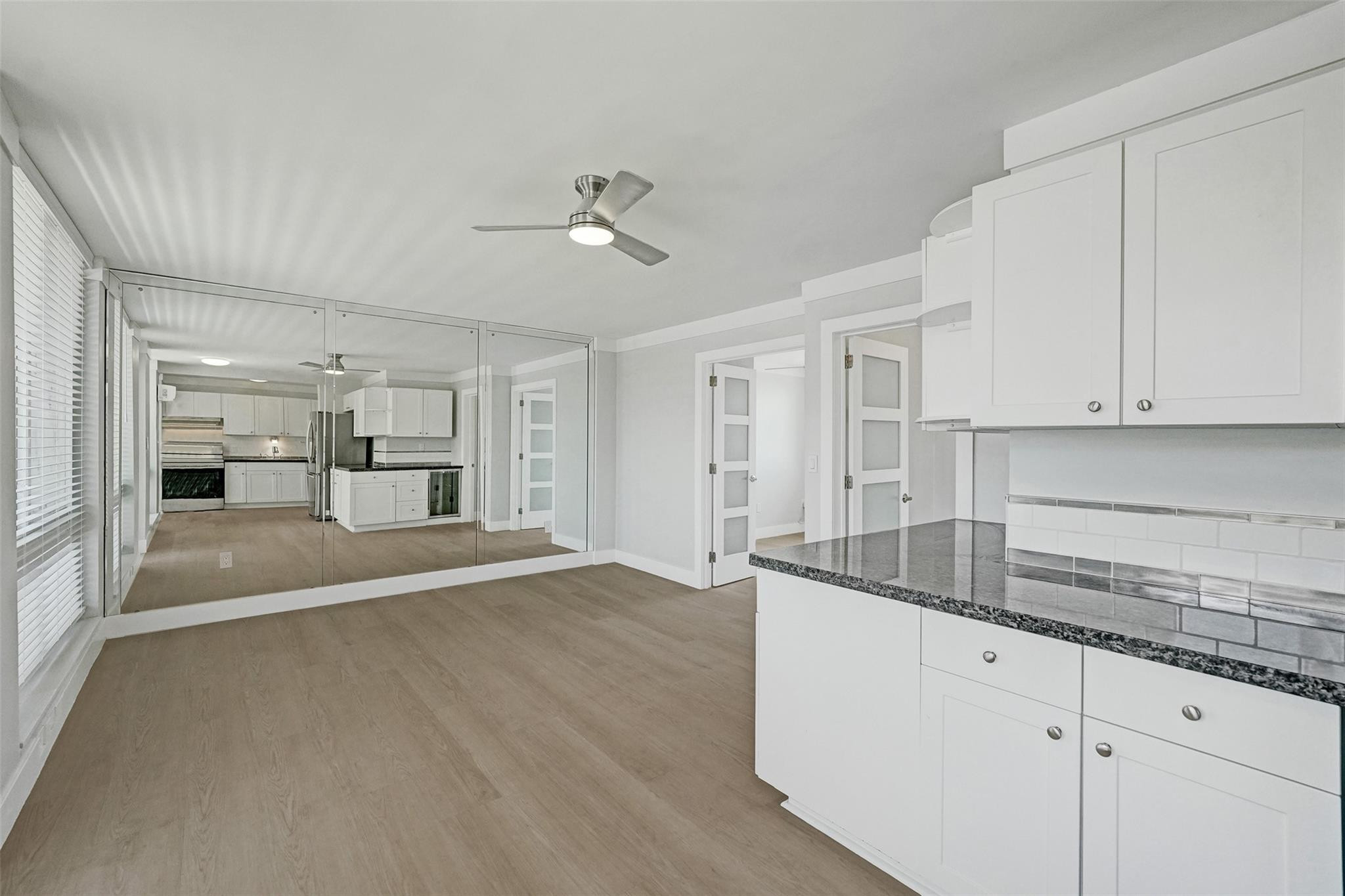 2400 NE 9th #304, Fort Lauderdale FL 33304