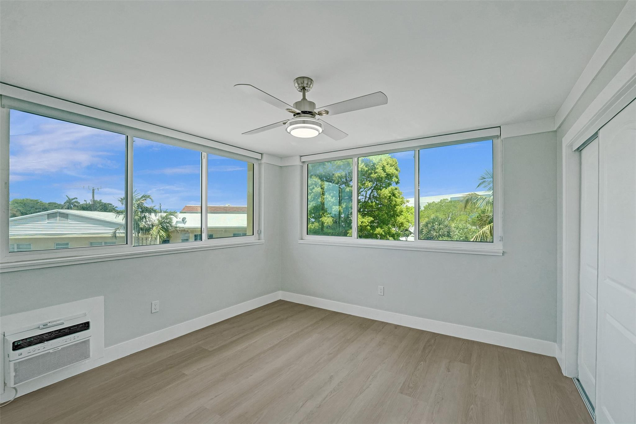 2400 NE 9th #304, Fort Lauderdale FL 33304