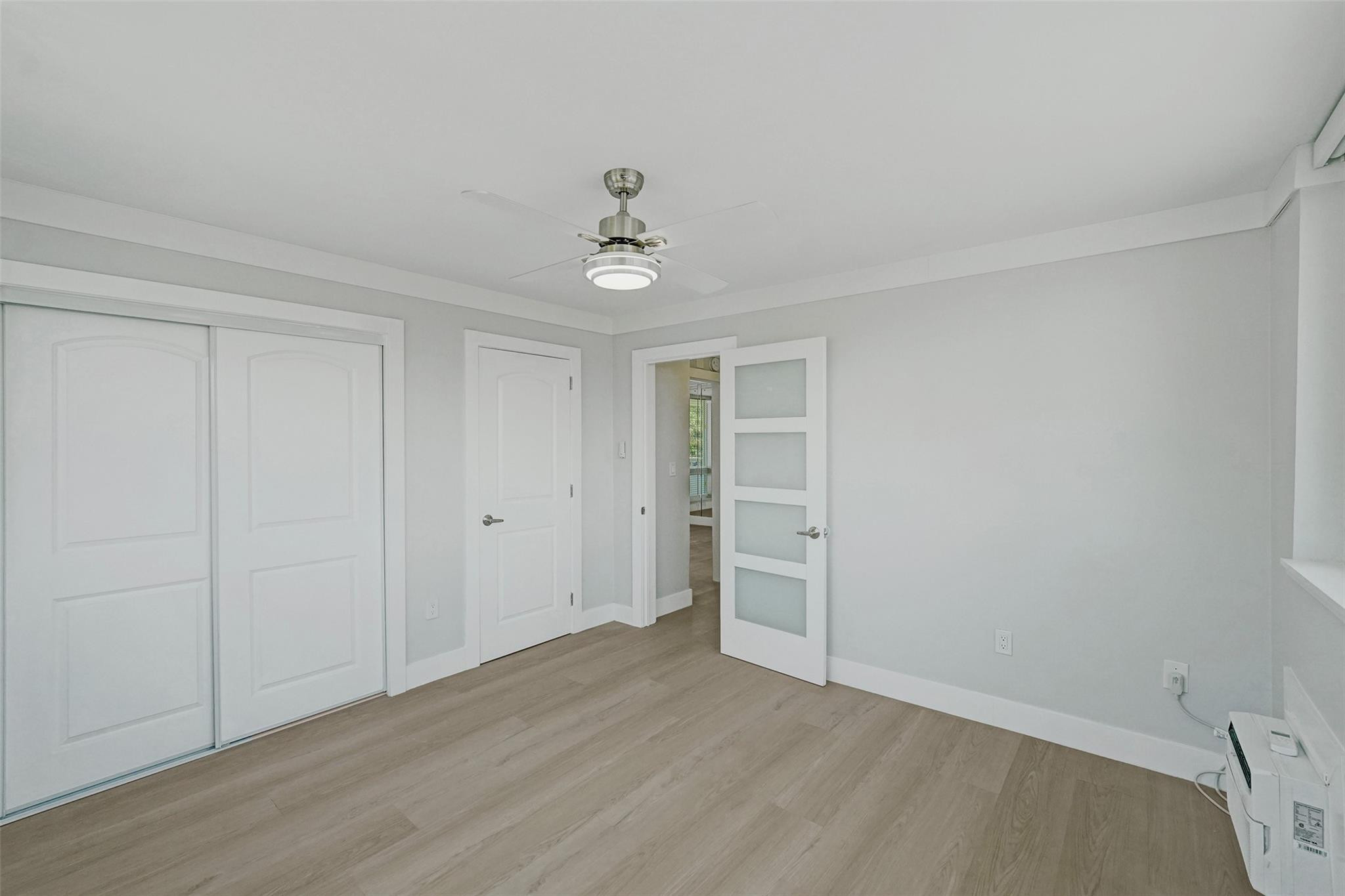 2400 NE 9th #304, Fort Lauderdale FL 33304
