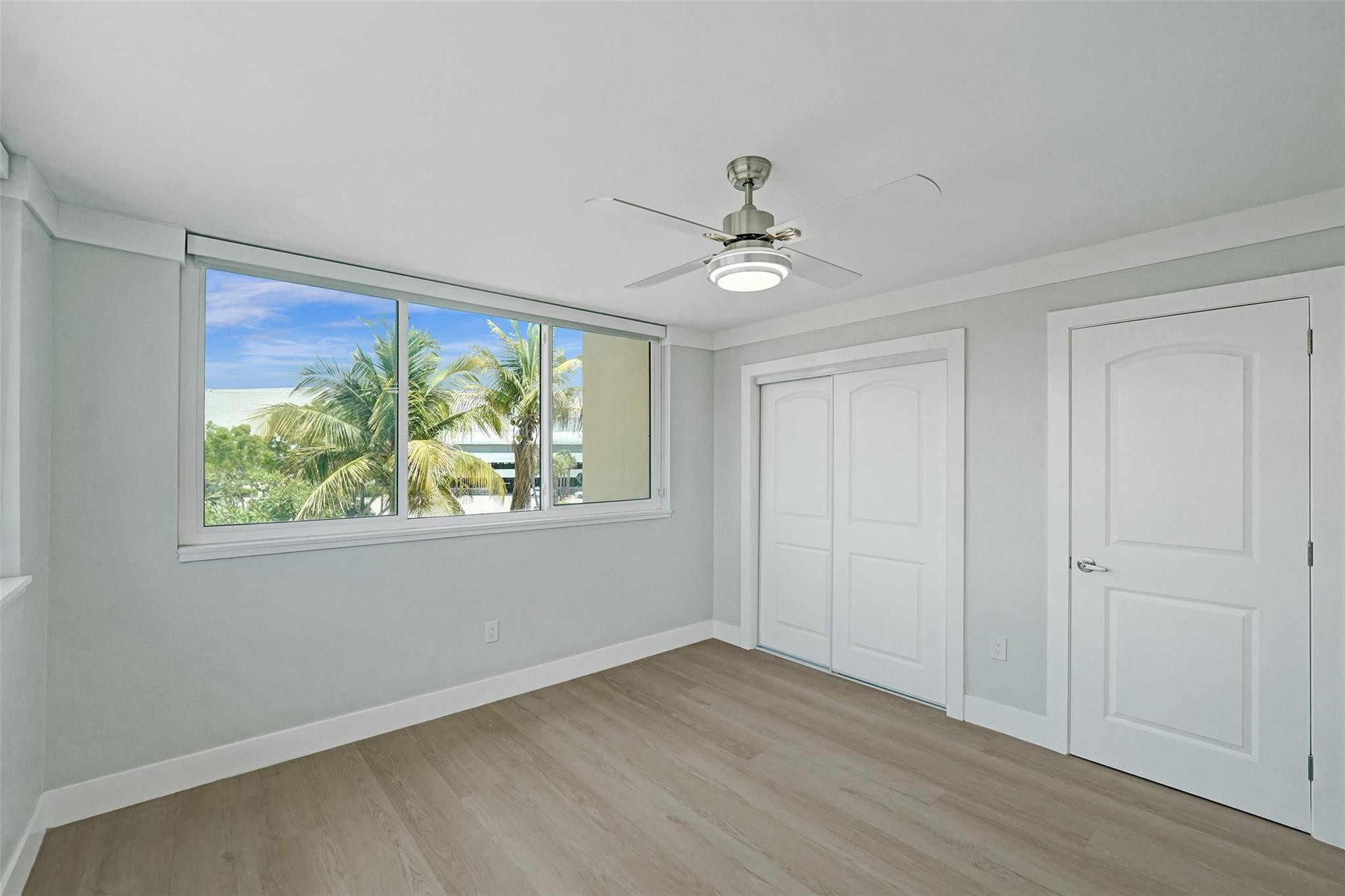 2400 NE 9th #304, Fort Lauderdale FL 33304