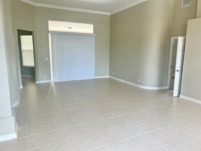 6469 Bay Island, West Palm Beach FL 33411