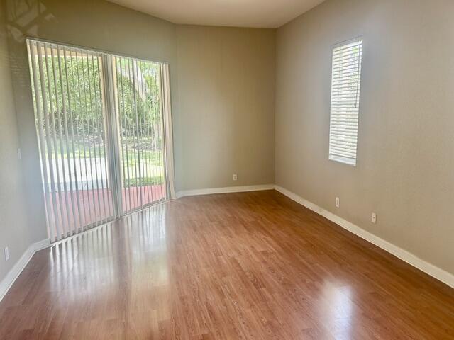 6469 Bay Island, West Palm Beach FL 33411