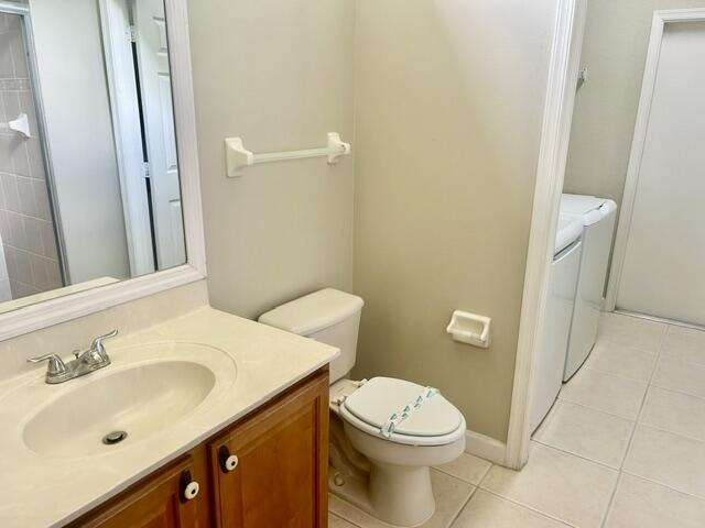 6469 Bay Island, West Palm Beach FL 33411