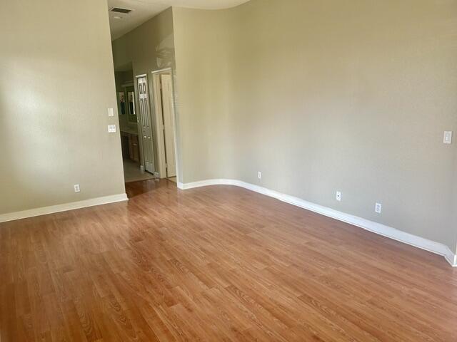 6469 Bay Island, West Palm Beach FL 33411