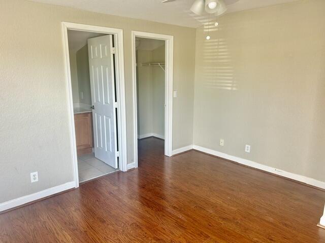 6469 Bay Island, West Palm Beach FL 33411