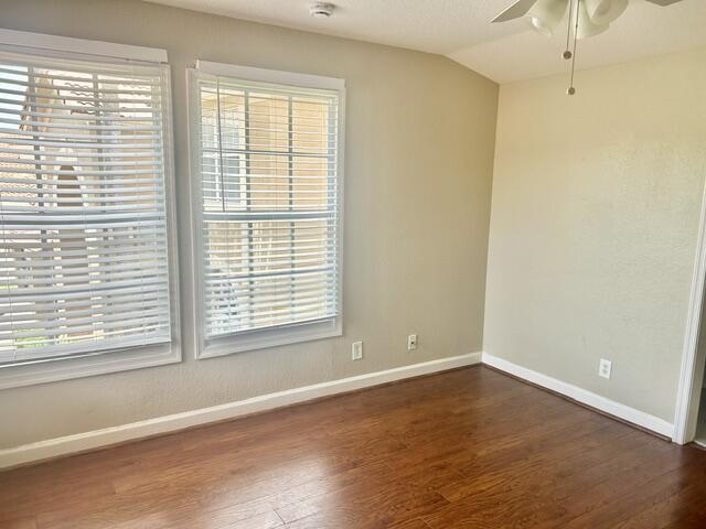 6469 Bay Island, West Palm Beach FL 33411