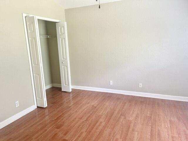 6469 Bay Island, West Palm Beach FL 33411