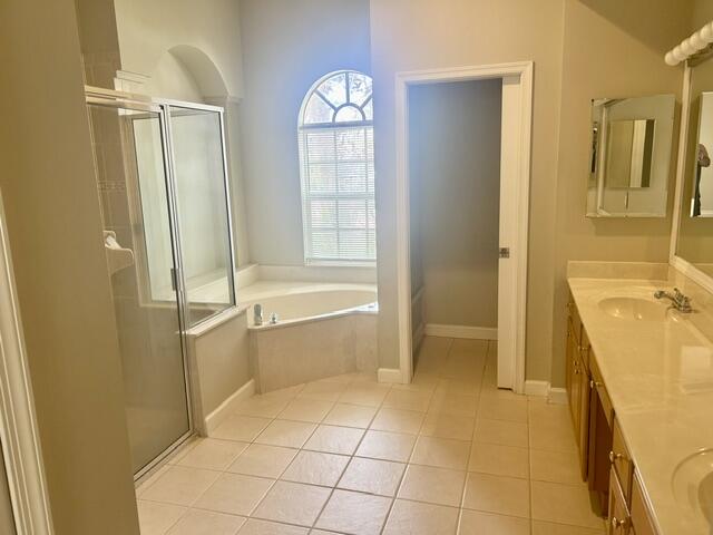 6469 Bay Island, West Palm Beach FL 33411
