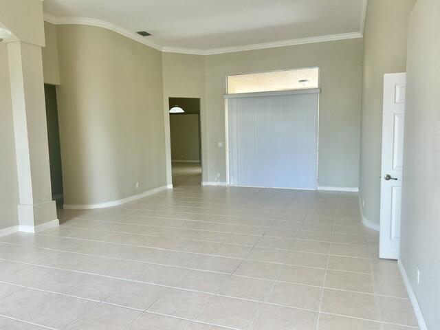 6469 Bay Island, West Palm Beach FL 33411