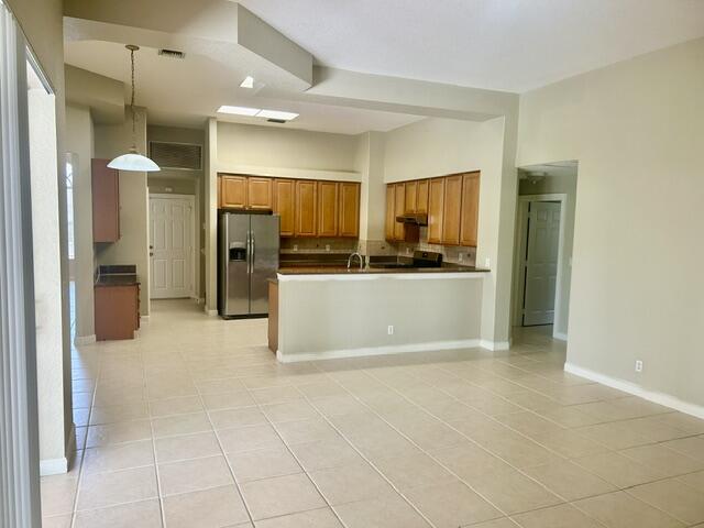 6469 Bay Island, West Palm Beach FL 33411