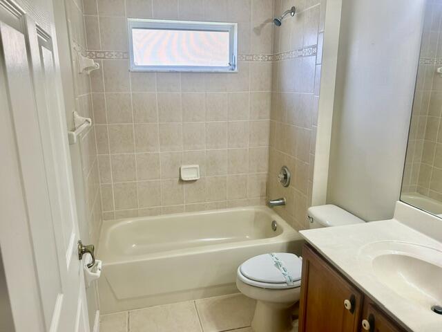 6469 Bay Island, West Palm Beach FL 33411