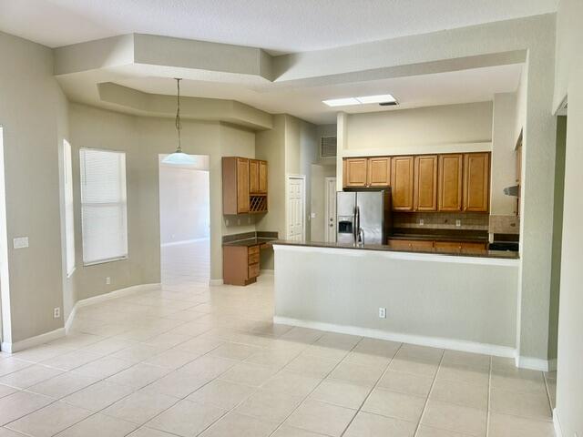 6469 Bay Island, West Palm Beach FL 33411