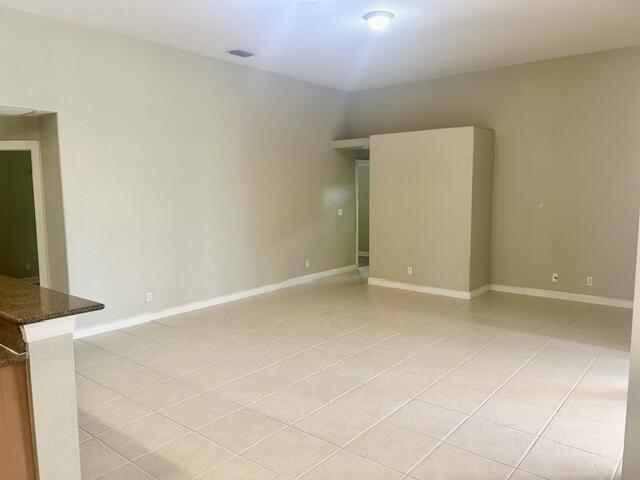 6469 Bay Island, West Palm Beach FL 33411
