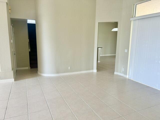 6469 Bay Island, West Palm Beach FL 33411