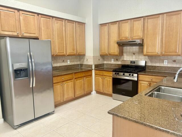 6469 Bay Island, West Palm Beach FL 33411