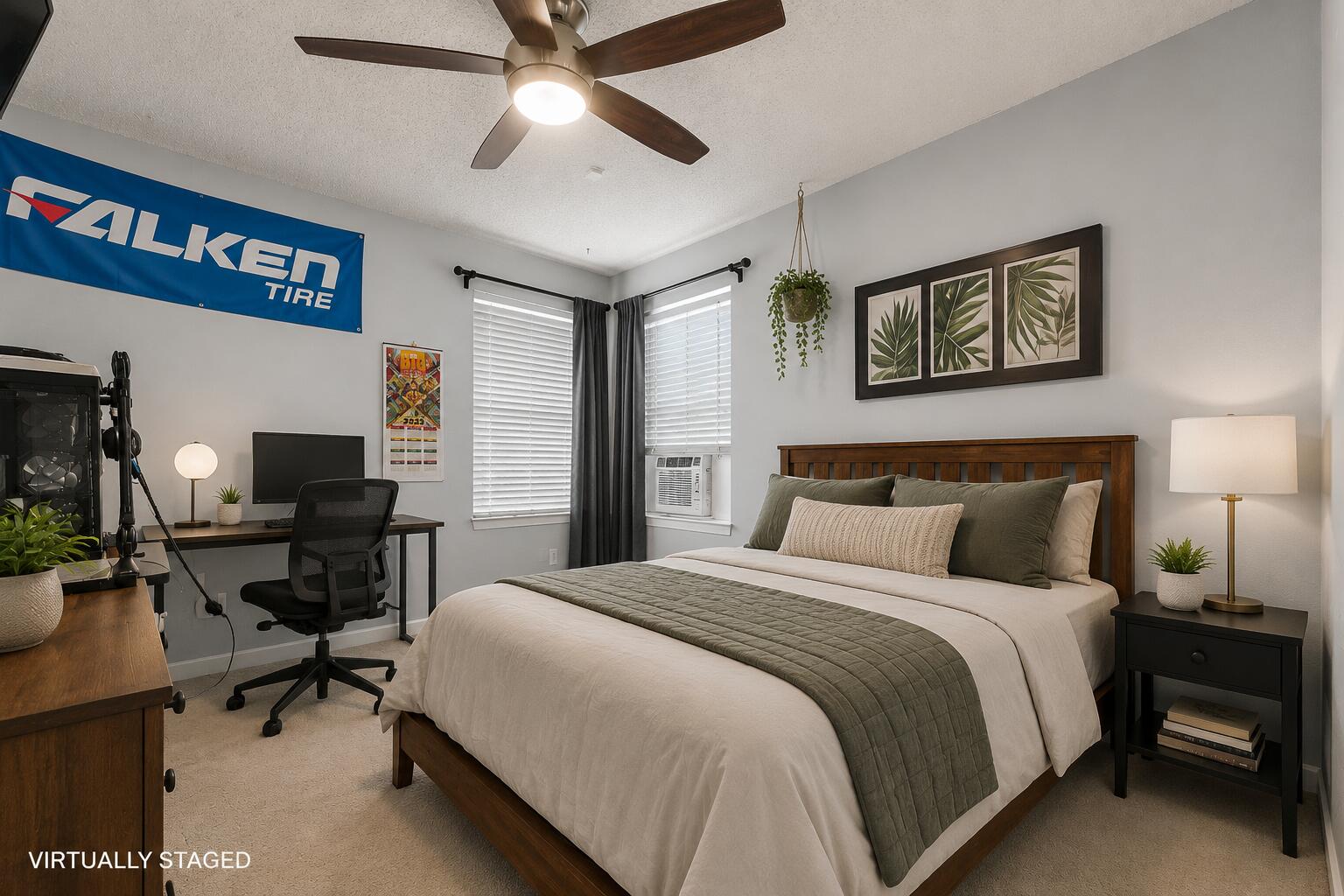 76 Wingo, Tequesta FL 33469