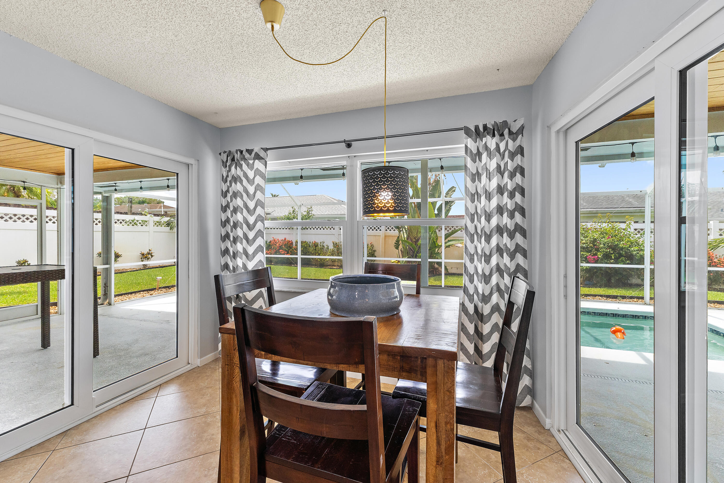 76 Wingo, Tequesta FL 33469