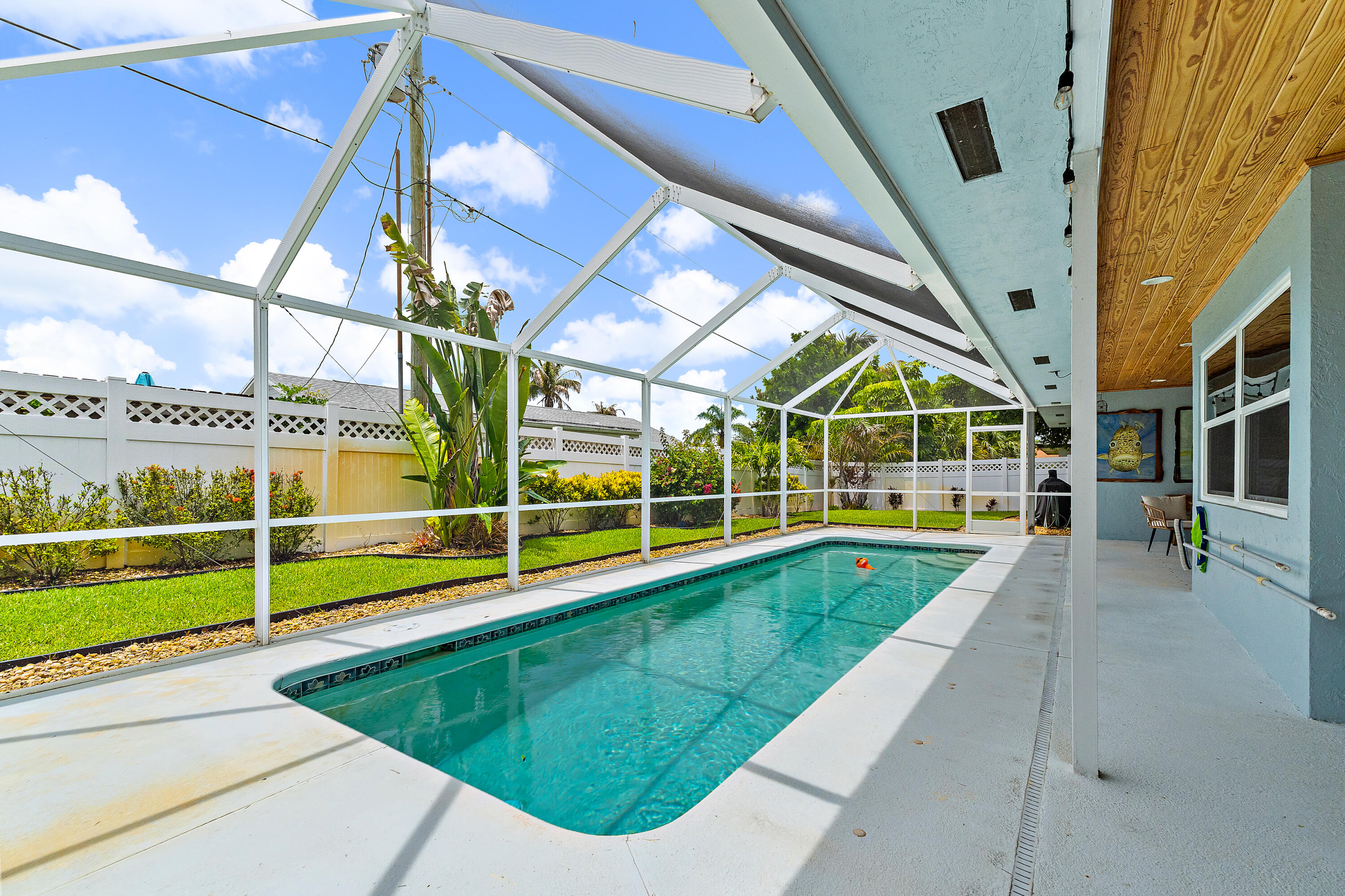 76 Wingo, Tequesta FL 33469