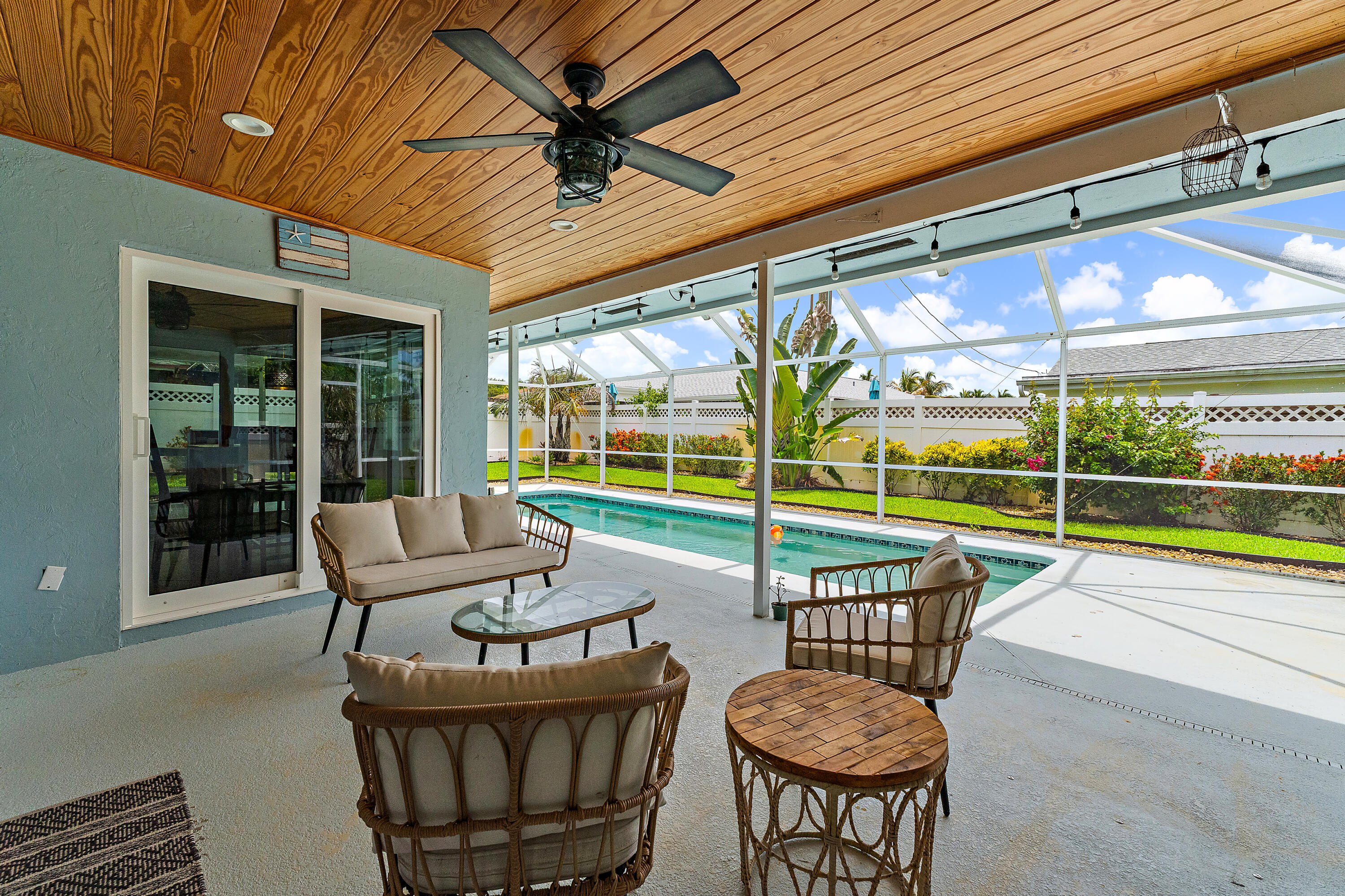 76 Wingo, Tequesta FL 33469